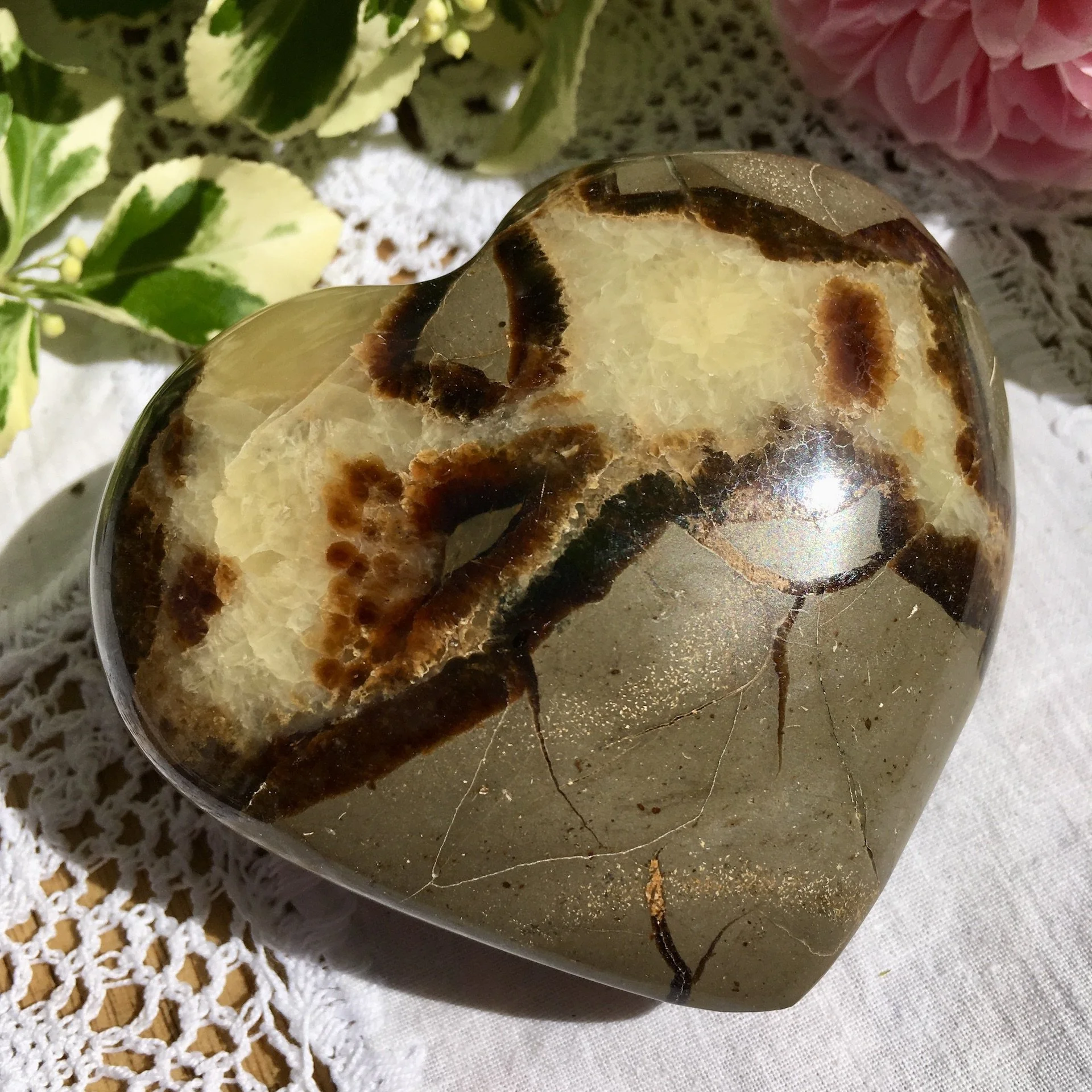 Septarian heart 3a.jpeg