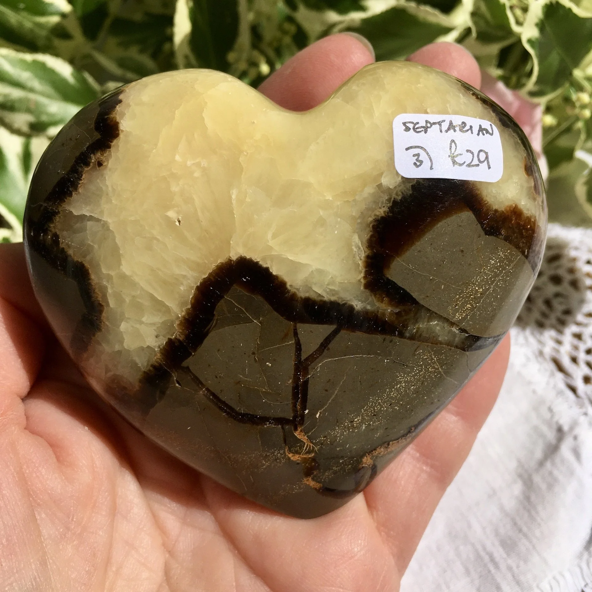 Septarian heart 3d.jpeg