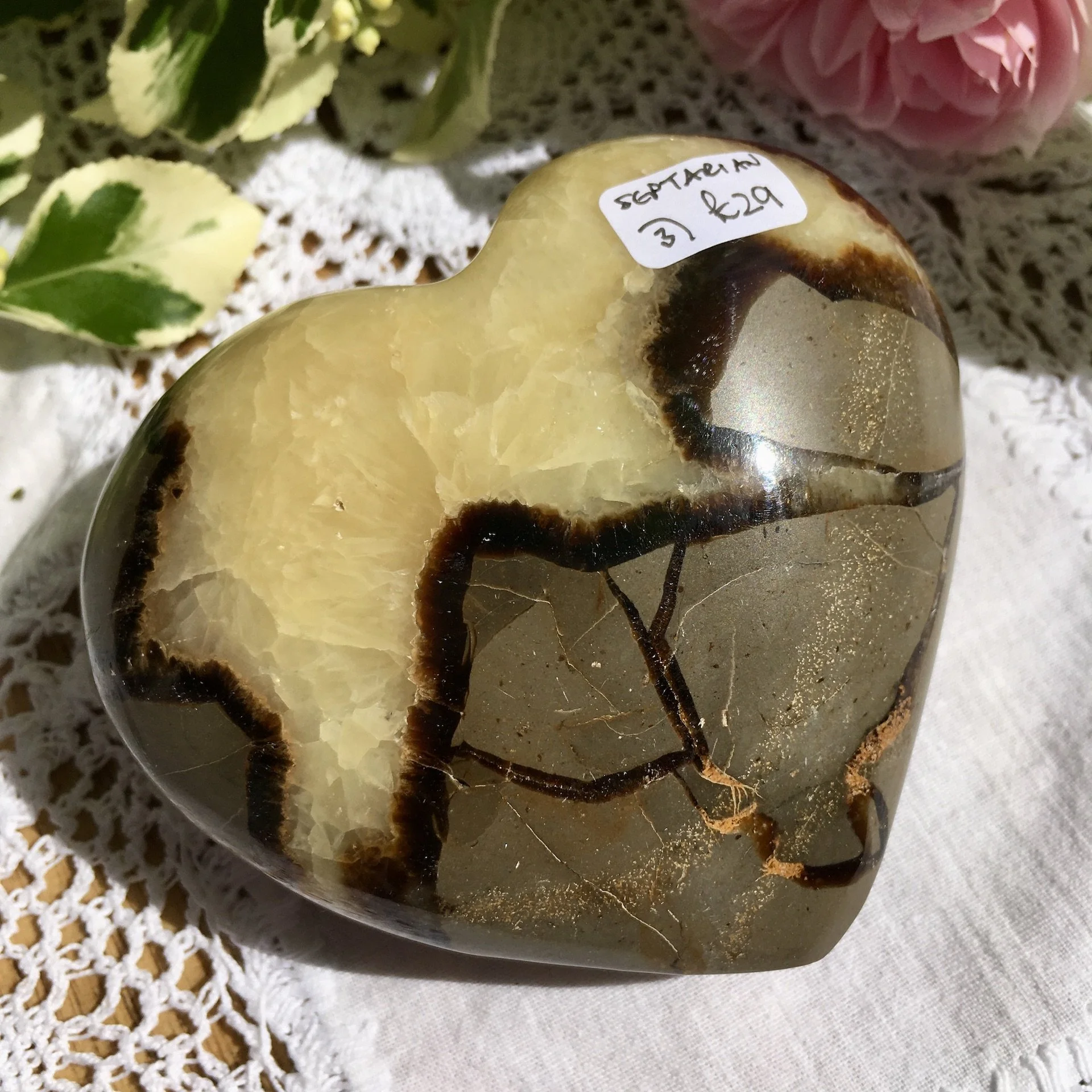 Septarian heart 3b.jpeg