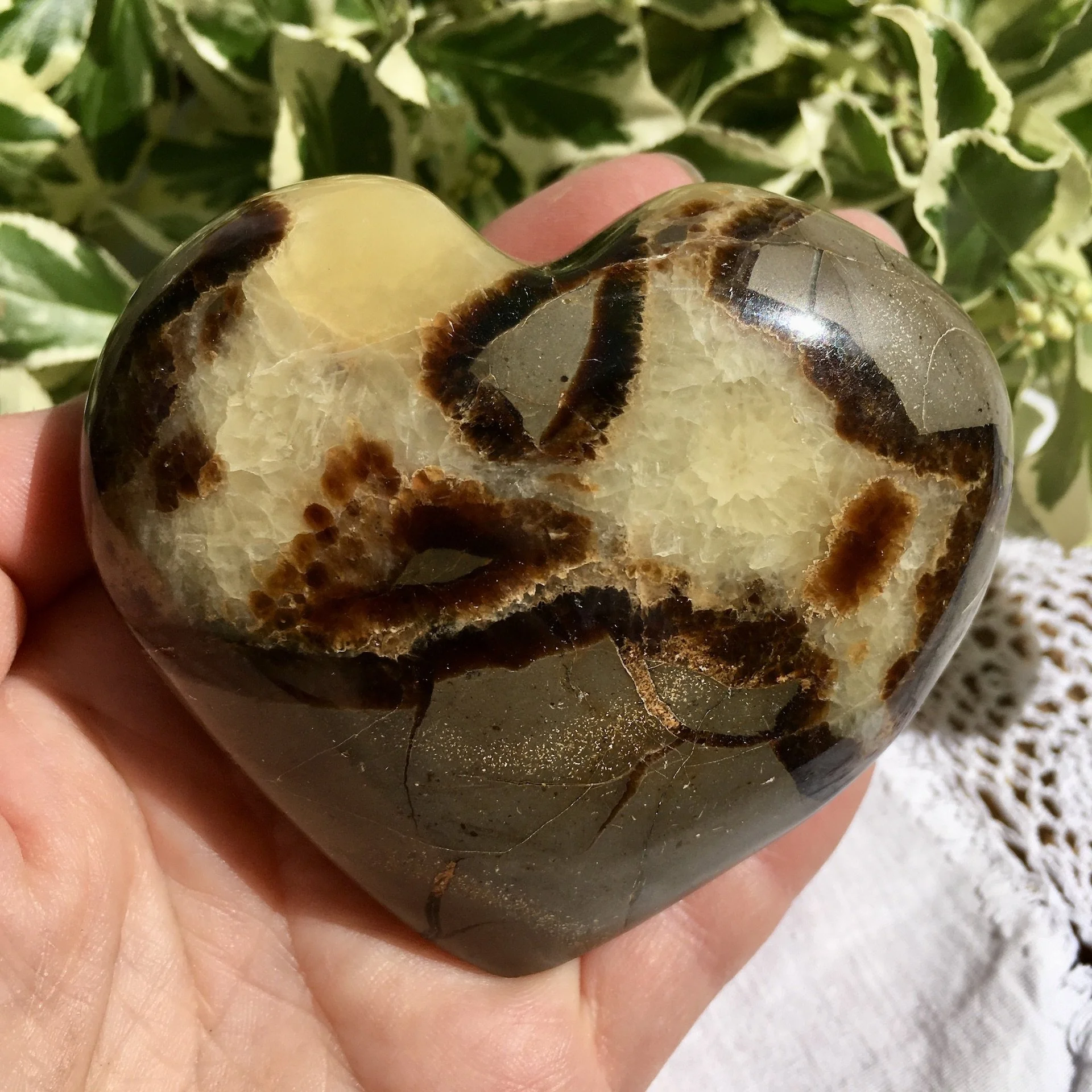 Septarian heart 3c.jpeg