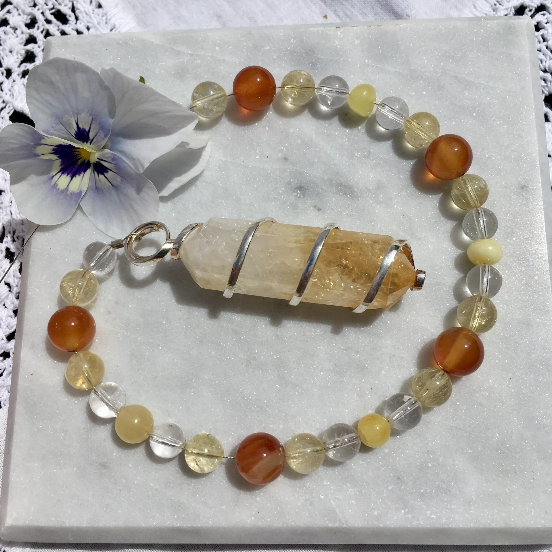 Charm Citrine Carnelian a.jpeg