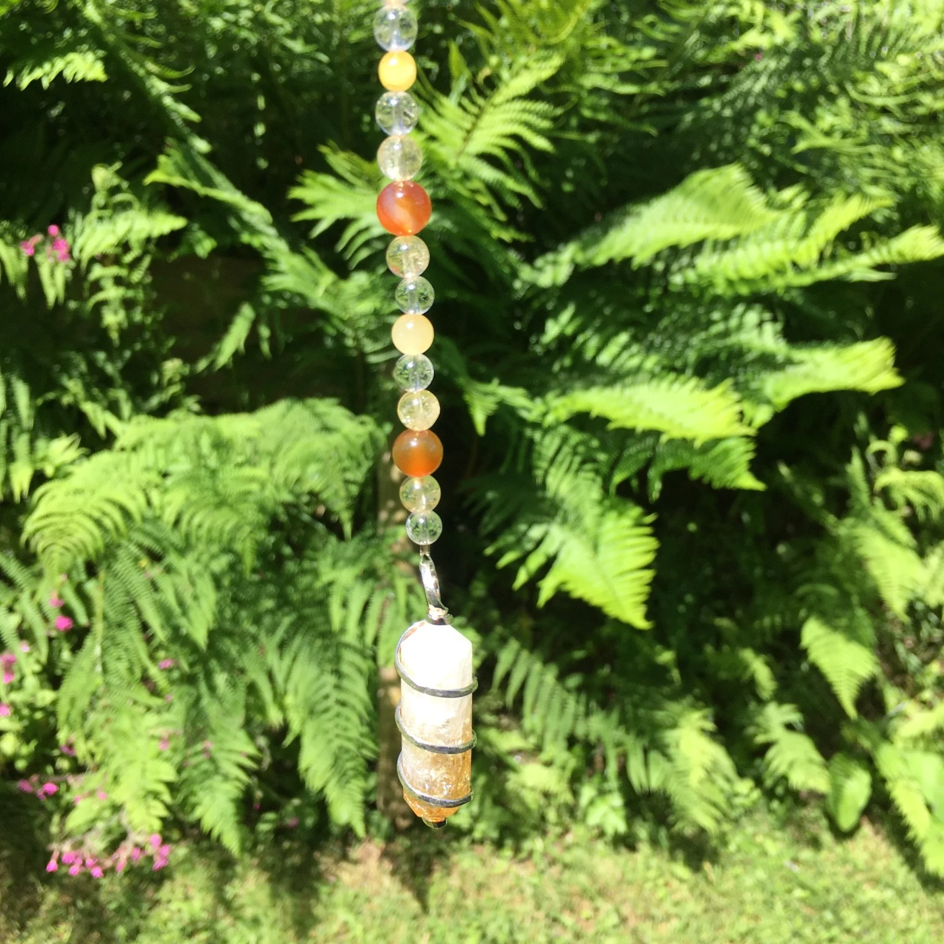 Charm Citrine Carnelian b.jpeg