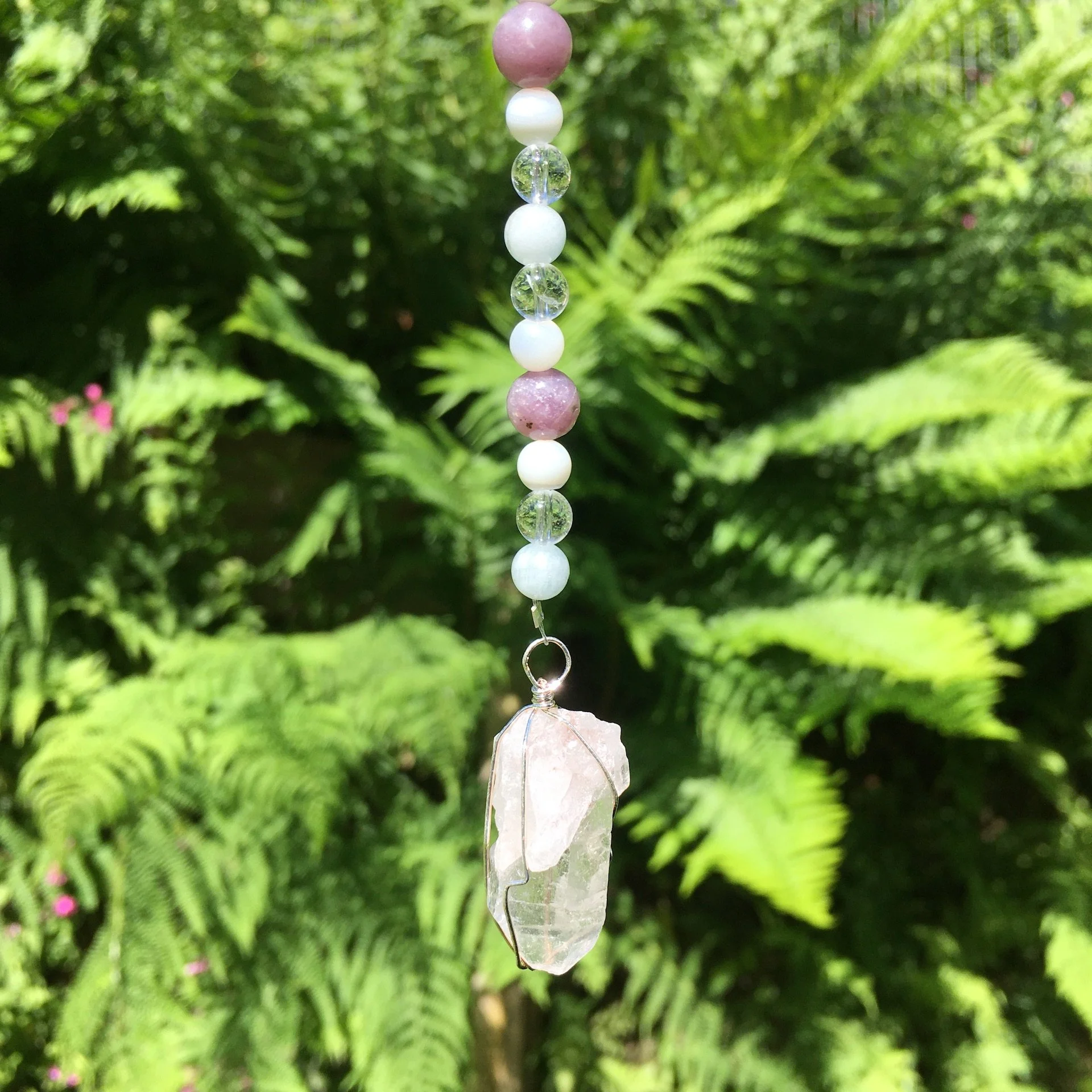 Charm Lepidolite and blue d.jpeg