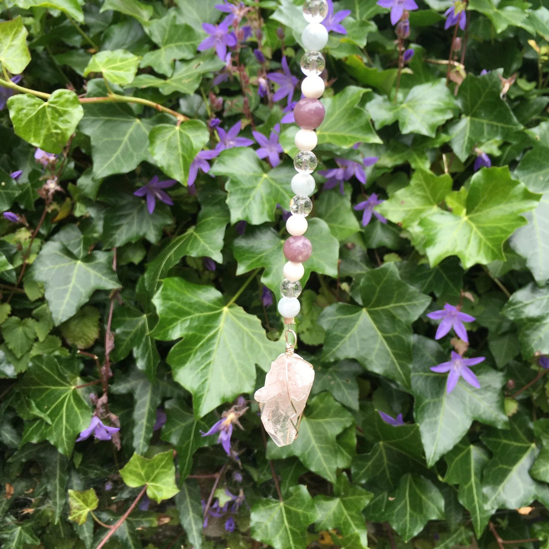 Charm Lepidolite and blue b.jpeg