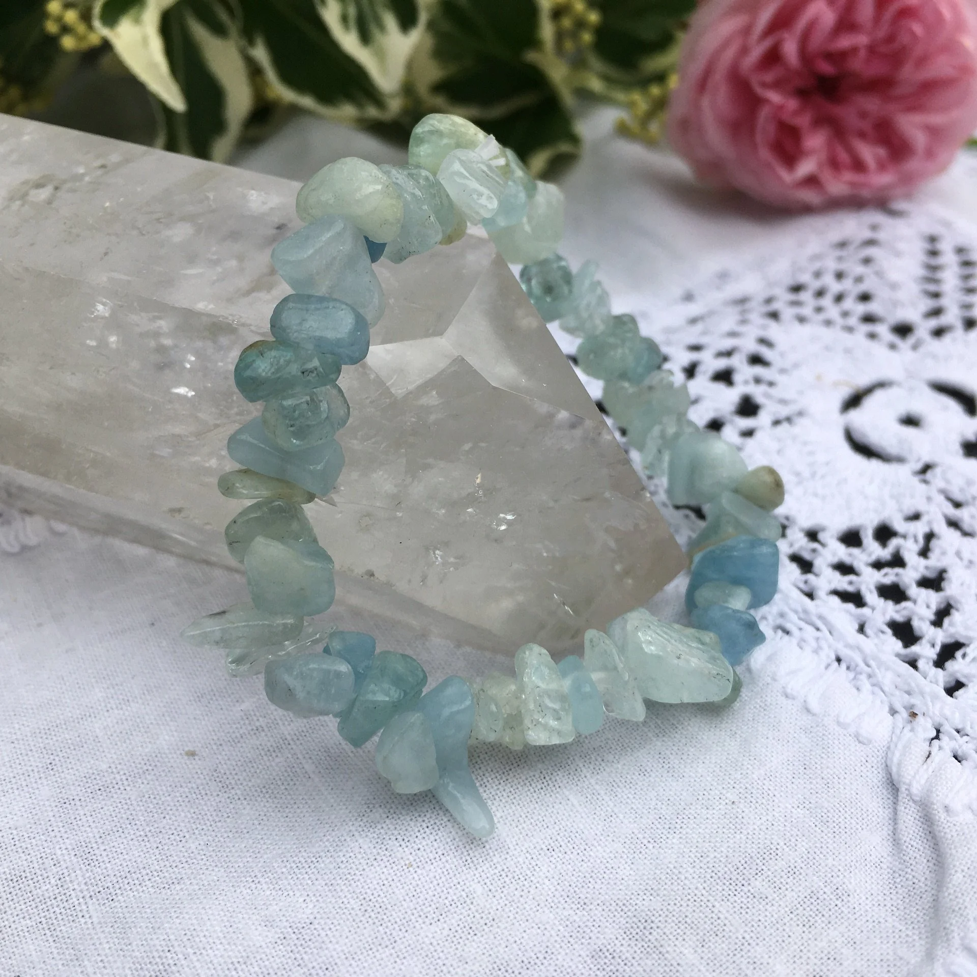 Aquamarine gemchip a.jpeg