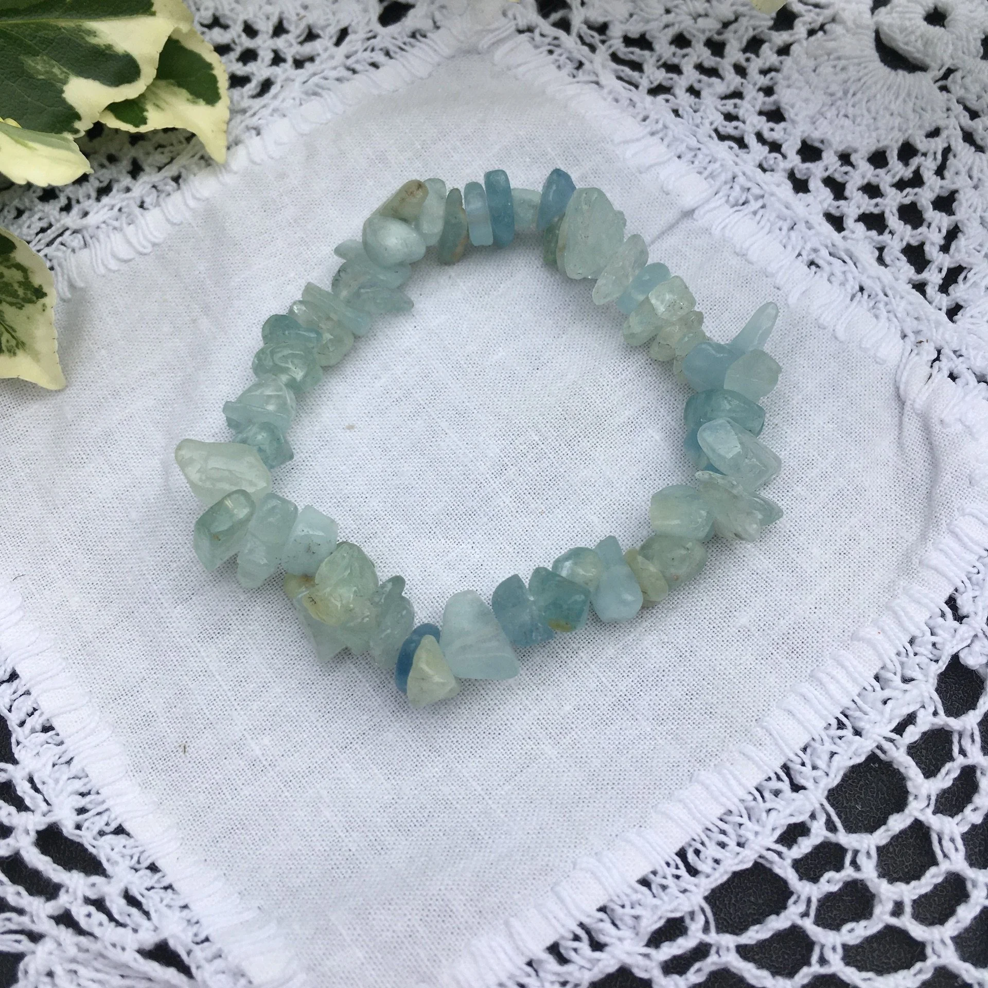 Aquamarine gemchip b.jpeg