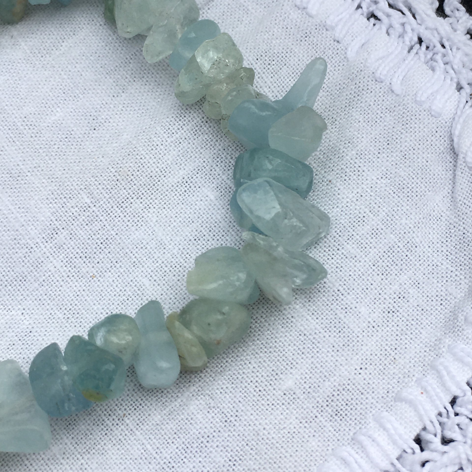 Aquamarine gemchip c.jpeg