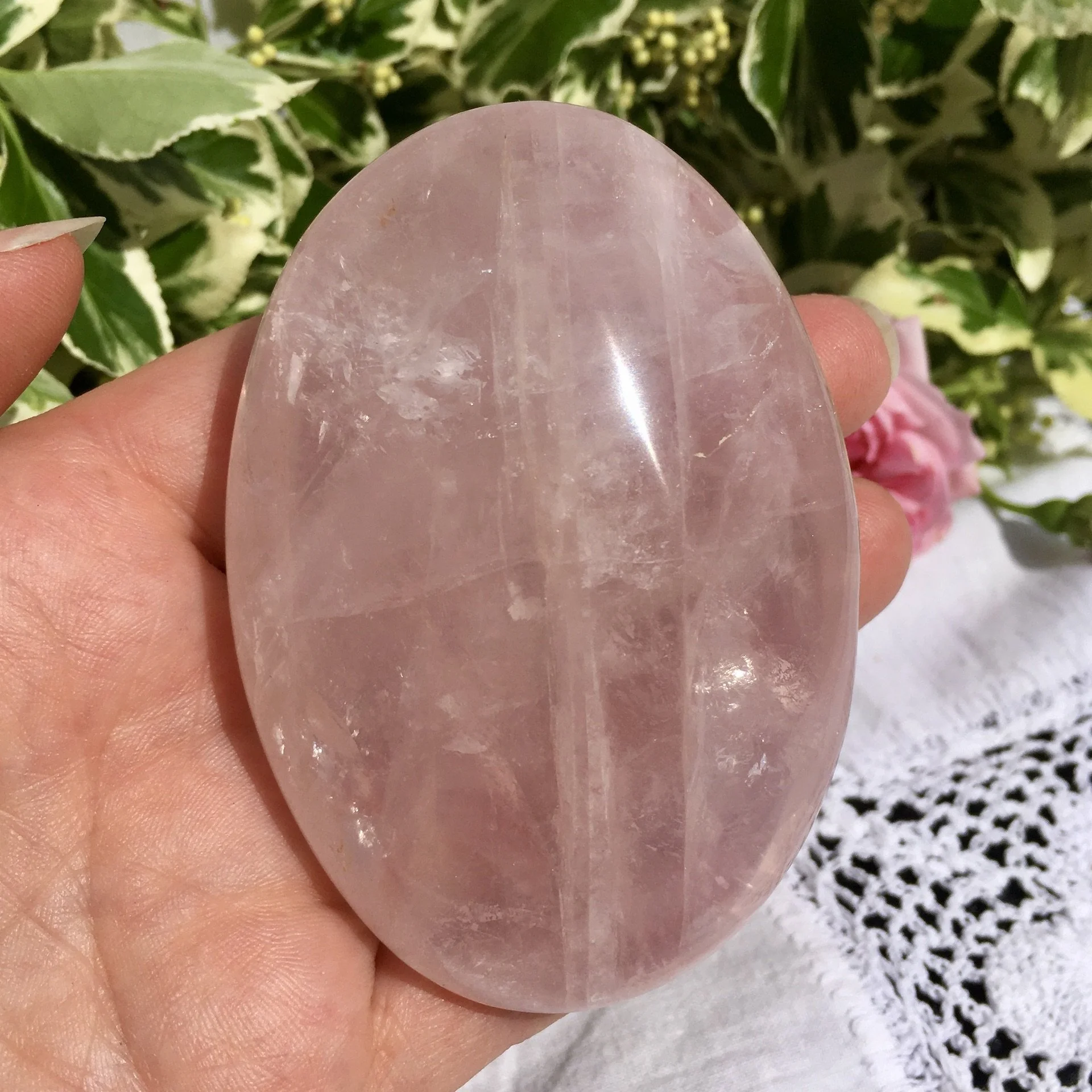 2022 RQ Pebble 2c.jpeg