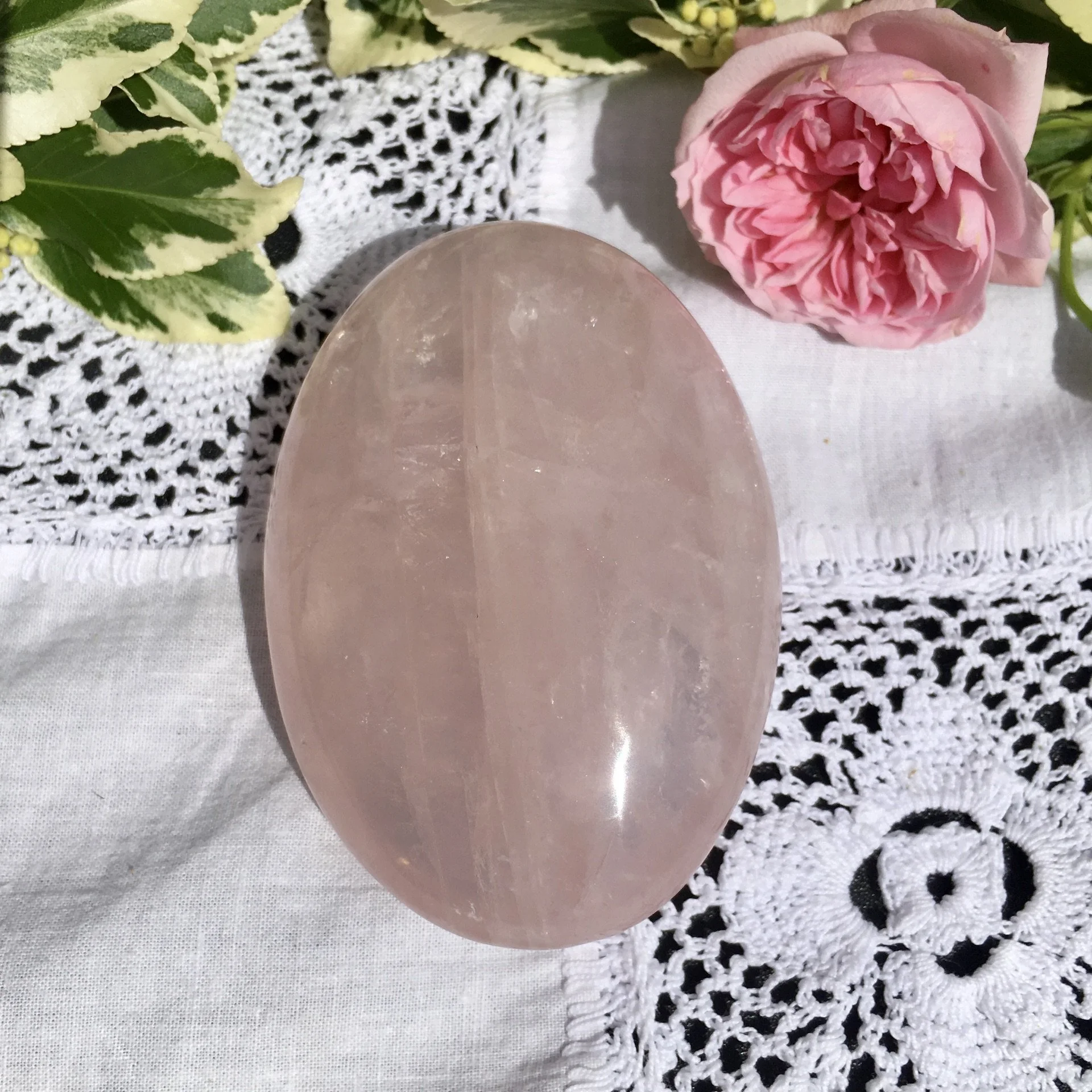 2022 RQ Pebble 2b.jpeg