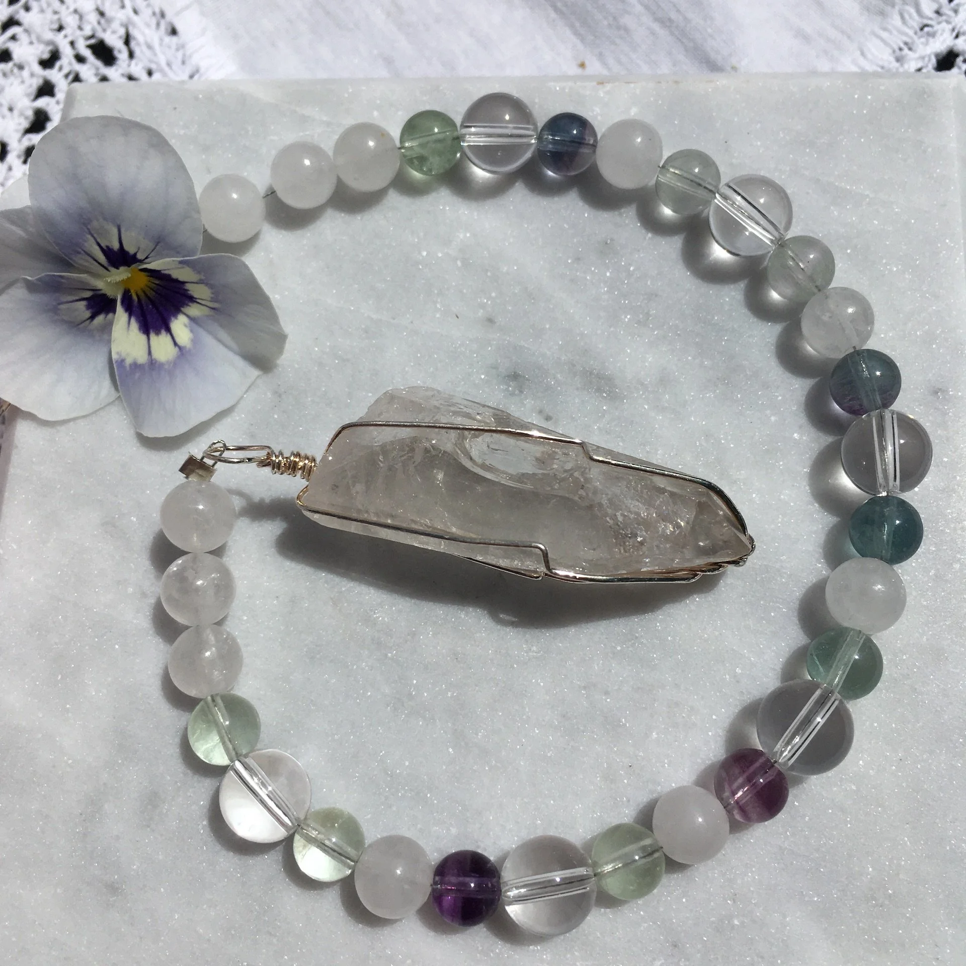 Fluorite charm 1.jpeg