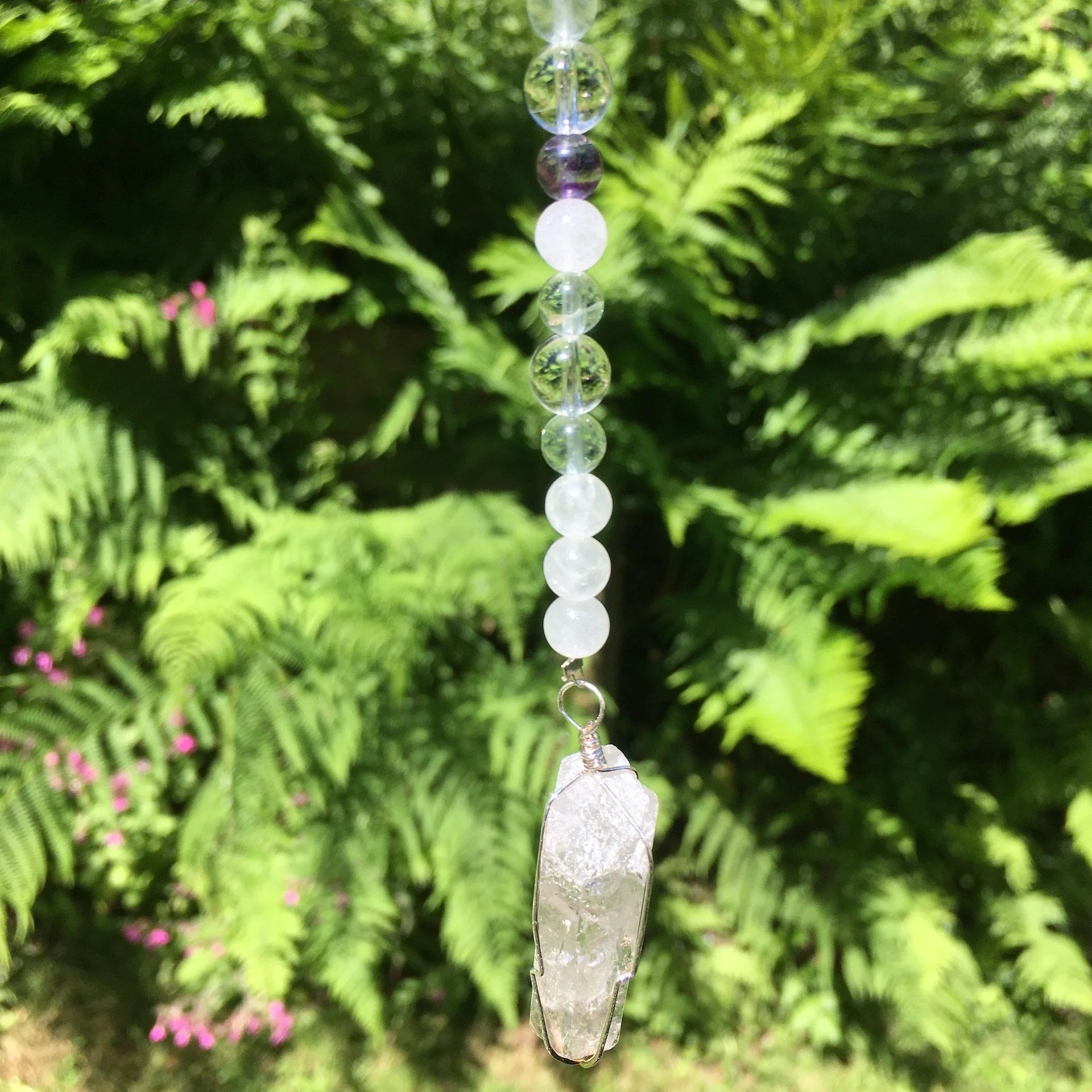 Fluorite charm 4.jpeg