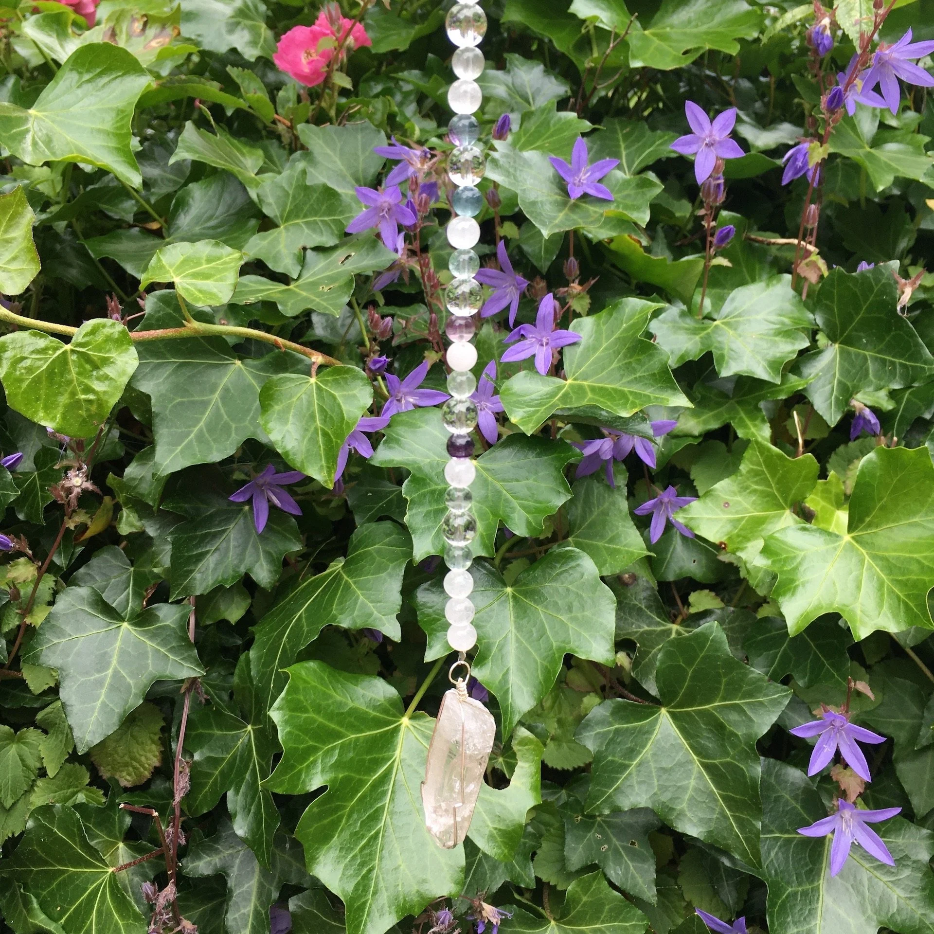 Fluorite charm 2.jpeg