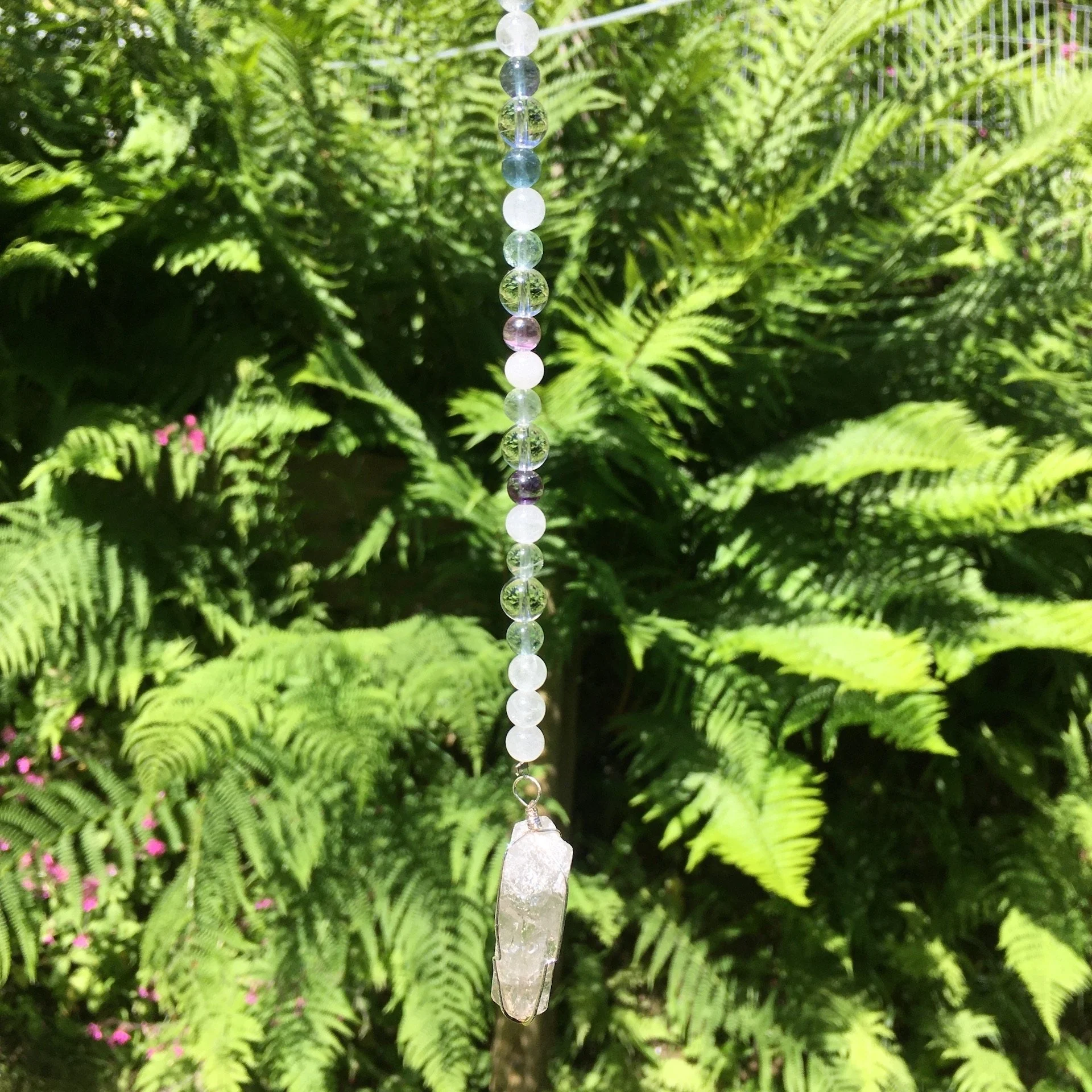 Fluorite charm 3.jpeg