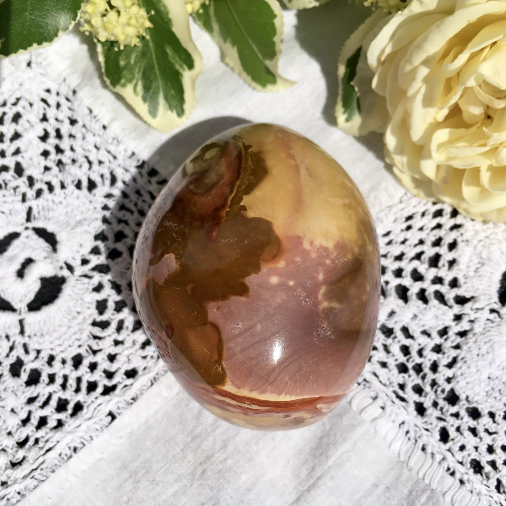 Polychrome pebble 2a.jpeg