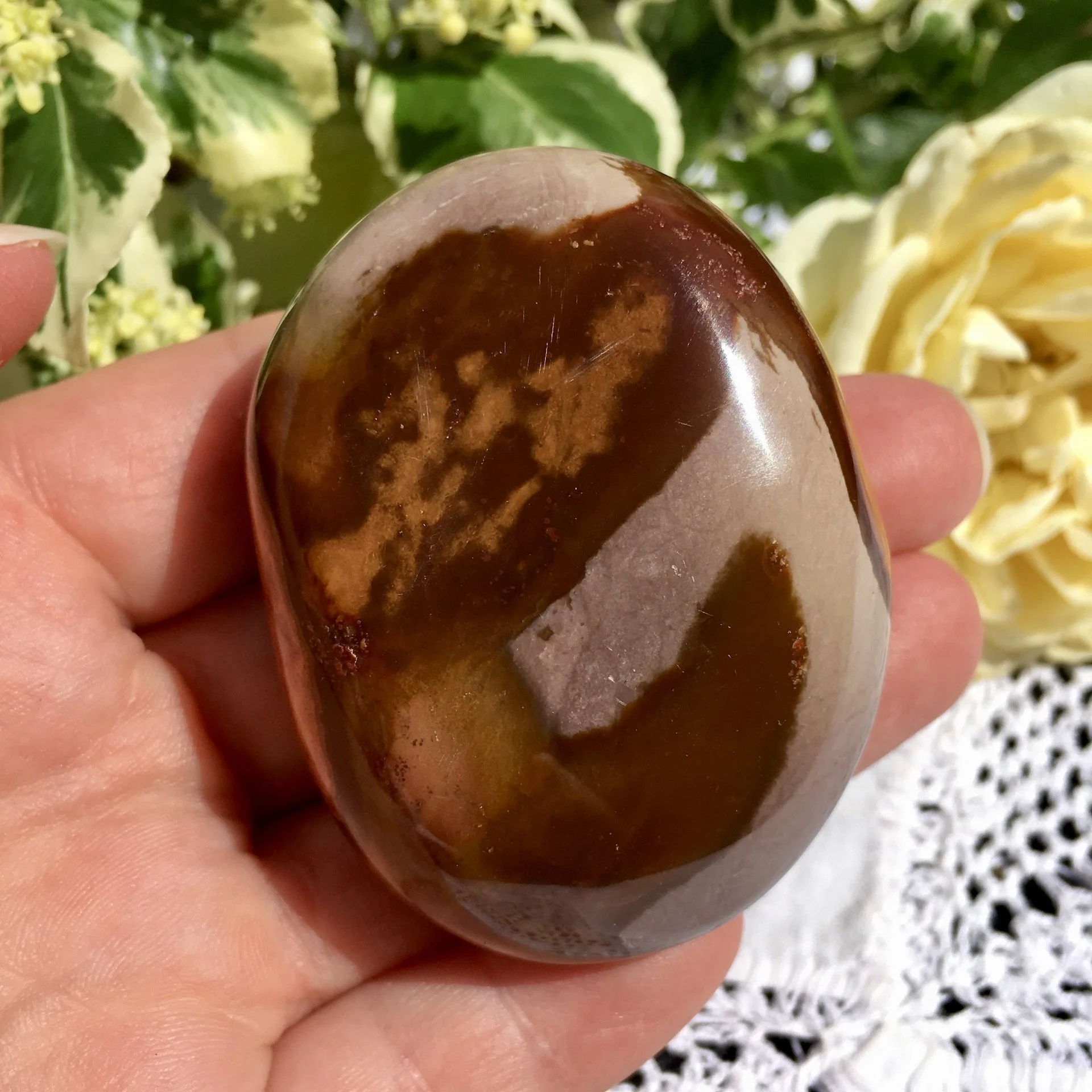 Polychrome pebble 9c.jpeg