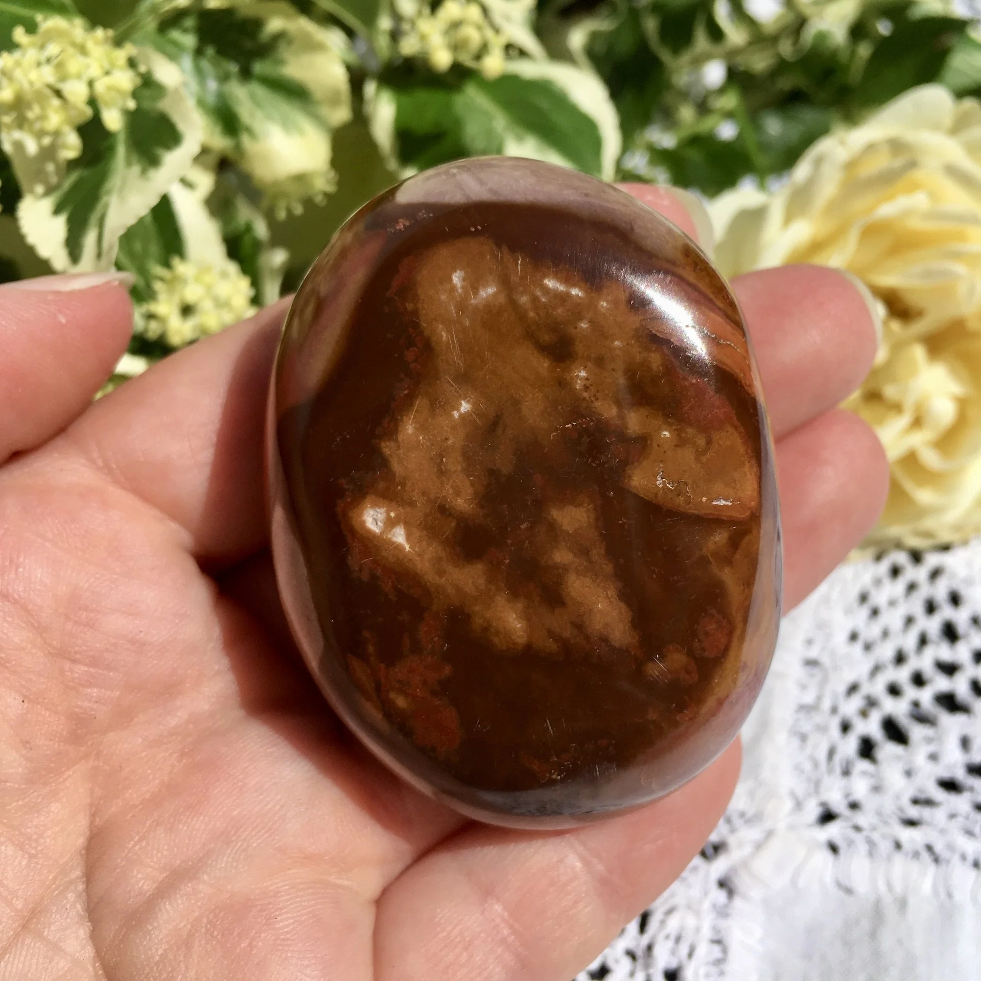 Polychrome pebble 9d.jpeg