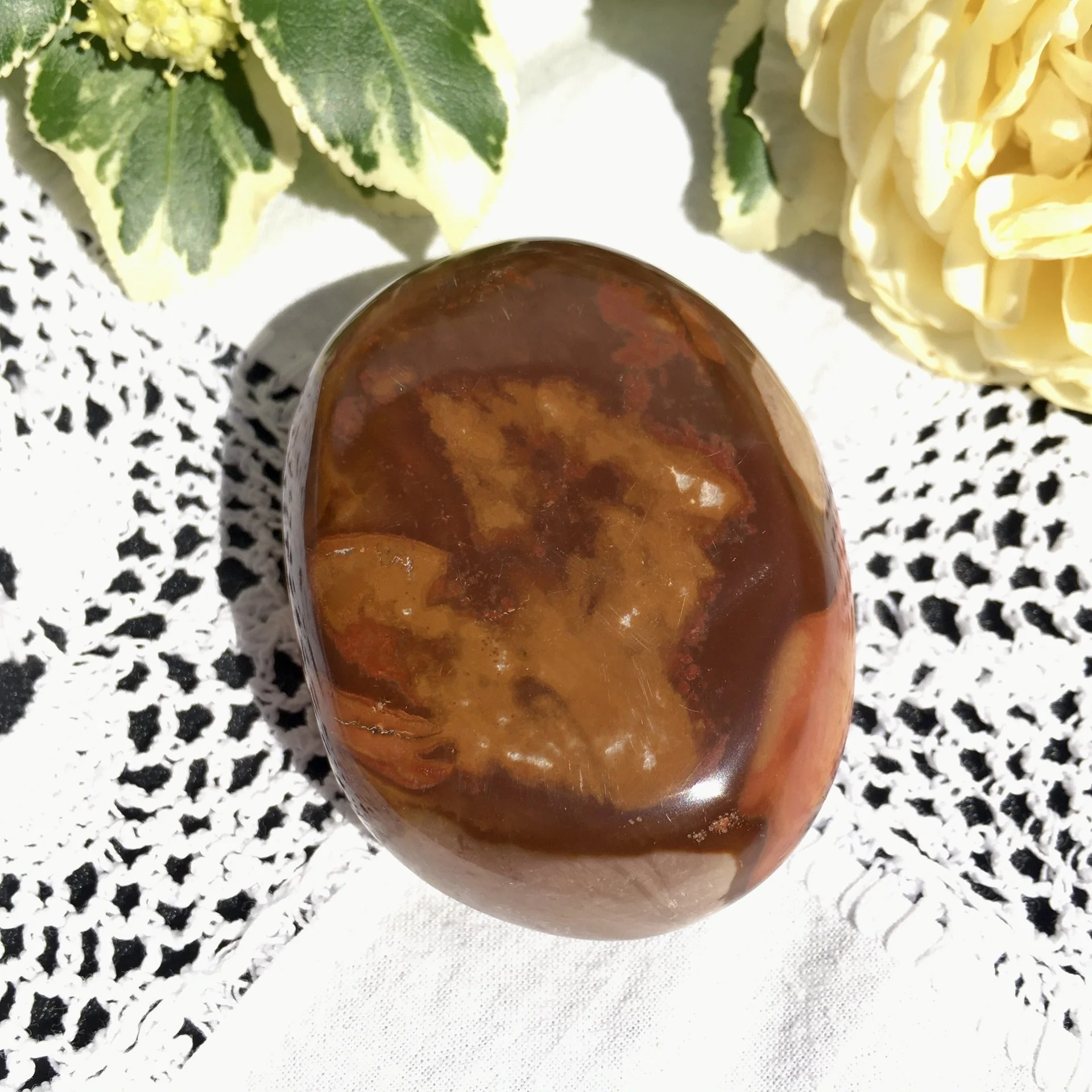 Polychrome pebble 9b.jpeg