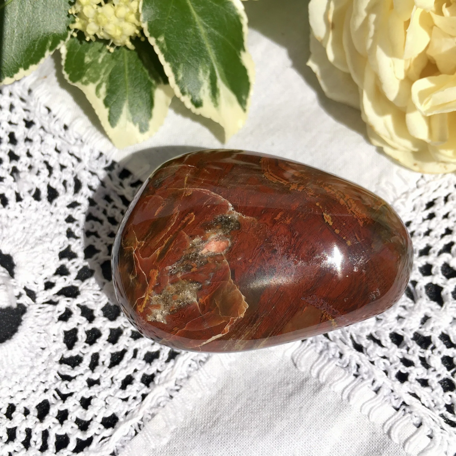 Pet wood pebble 7a.jpeg