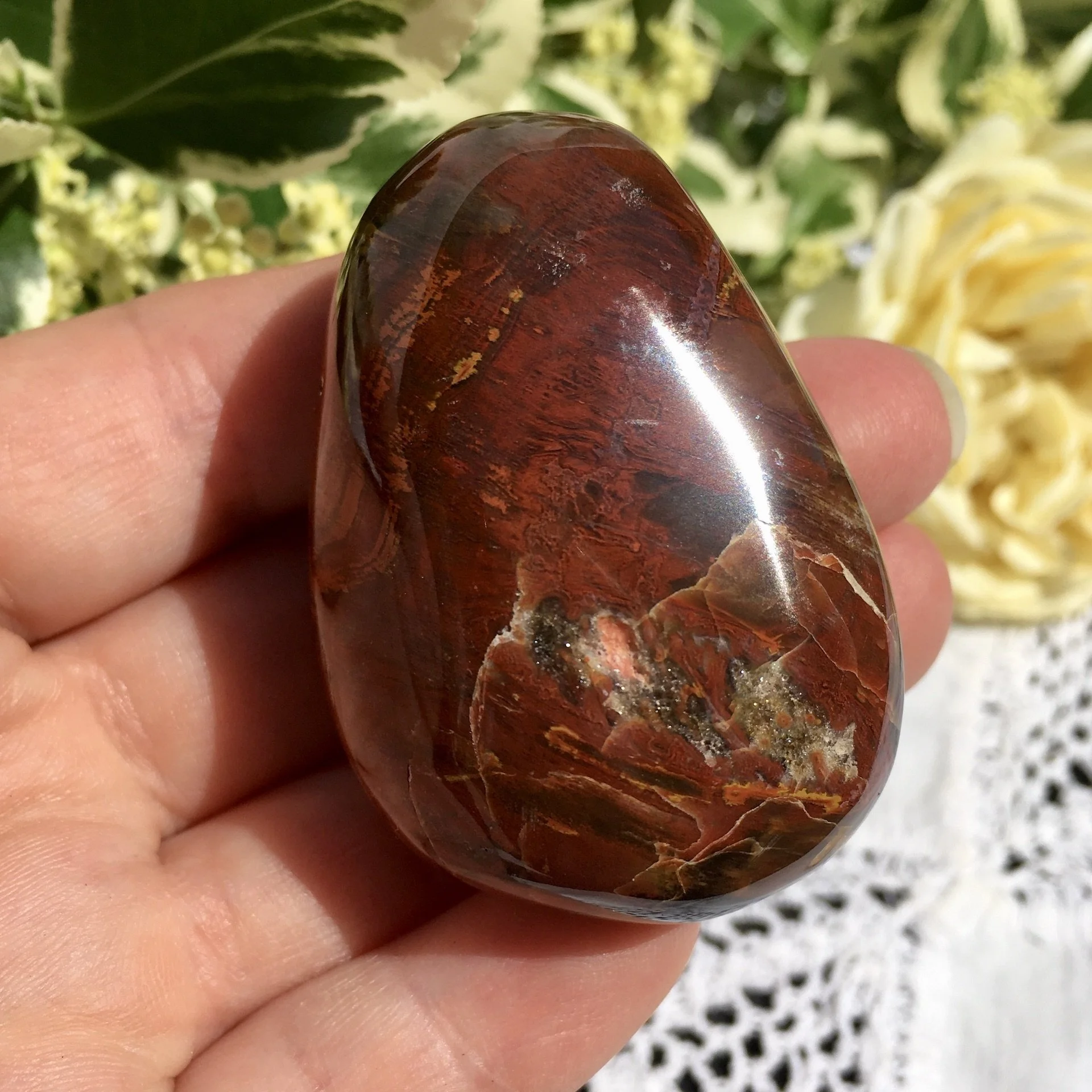 Pet wood pebble 7c.jpeg