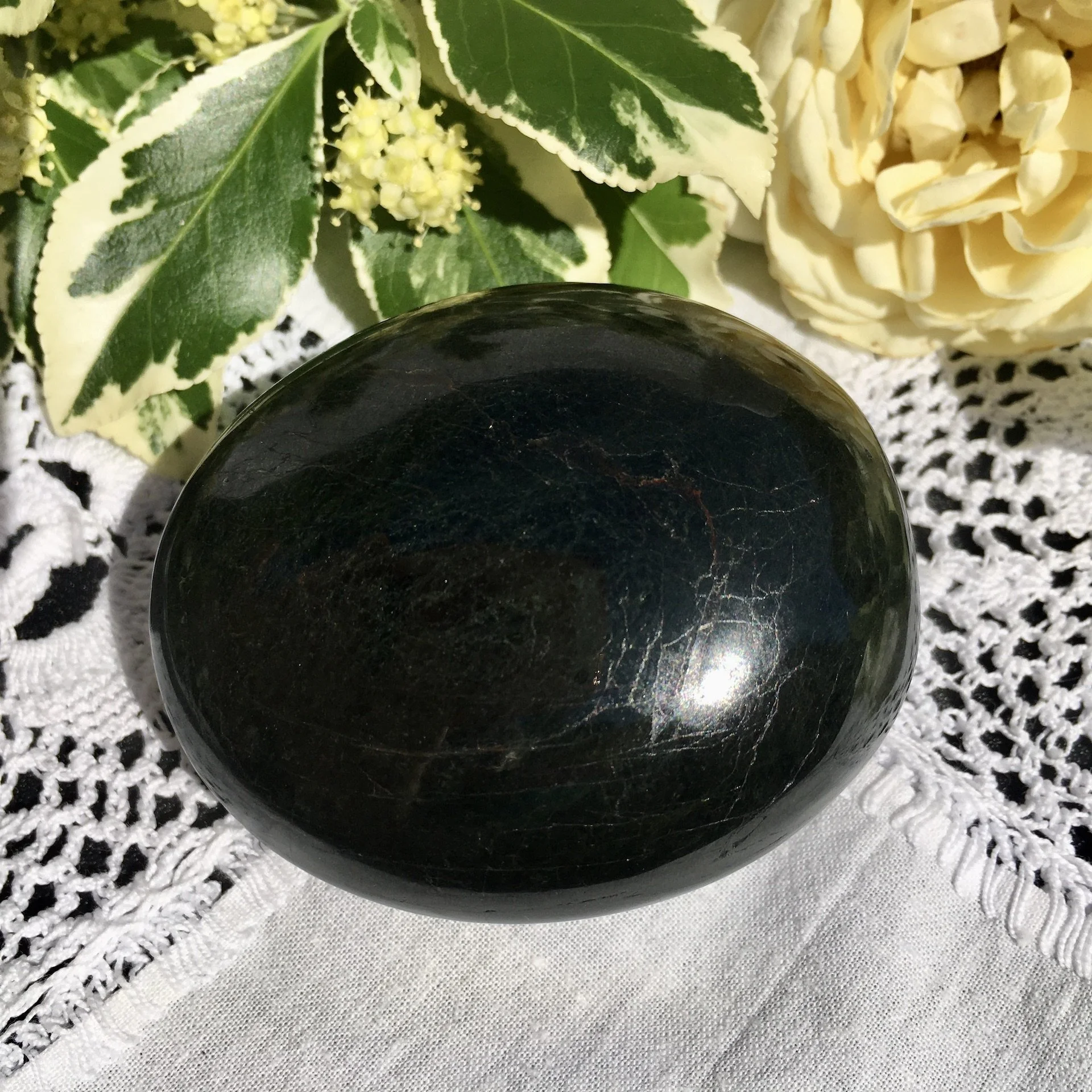 Black Tourmaline pebble 4a.jpeg