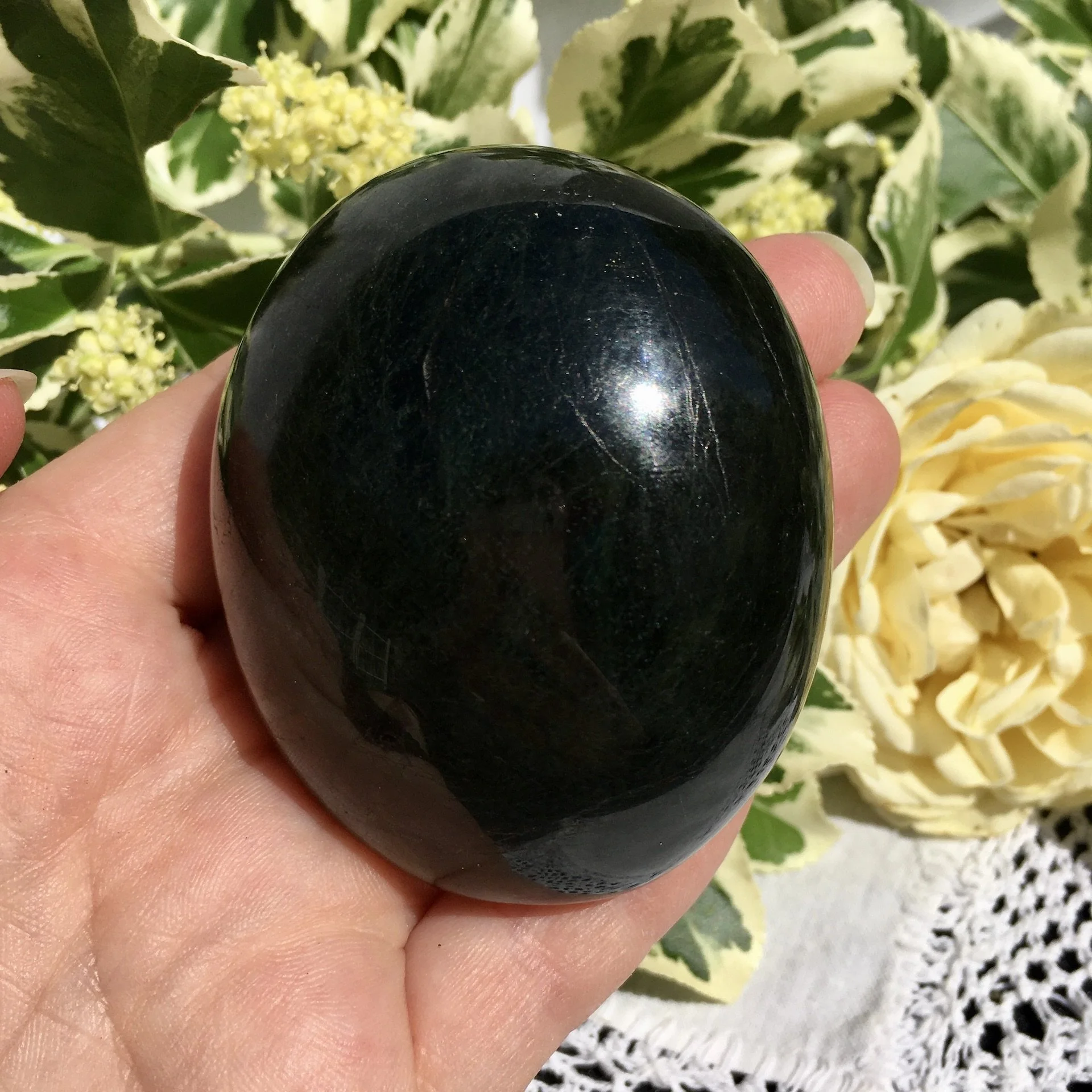 Black Tourmaline pebble 4b.jpeg