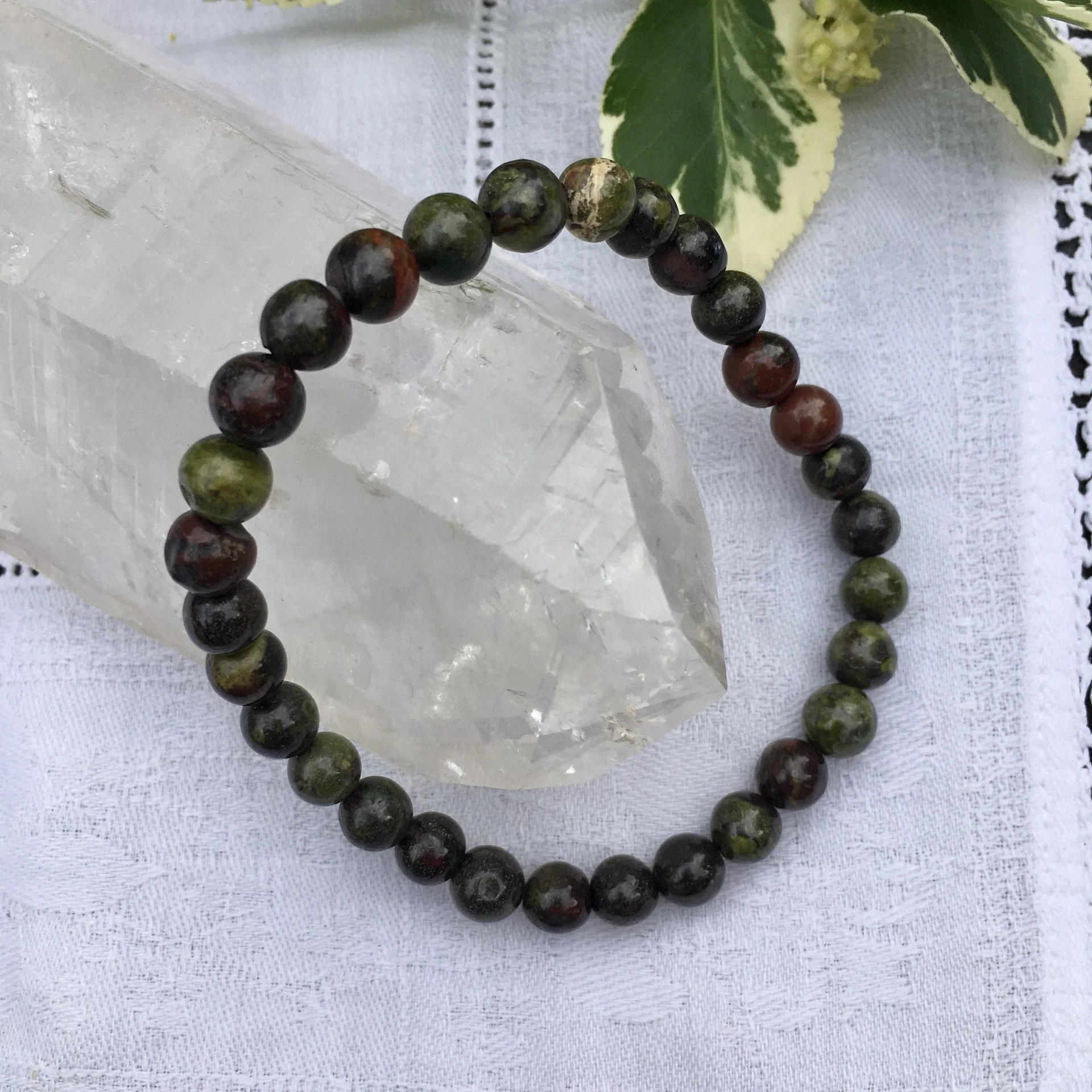 Dragonstone 6mm bead a.jpeg