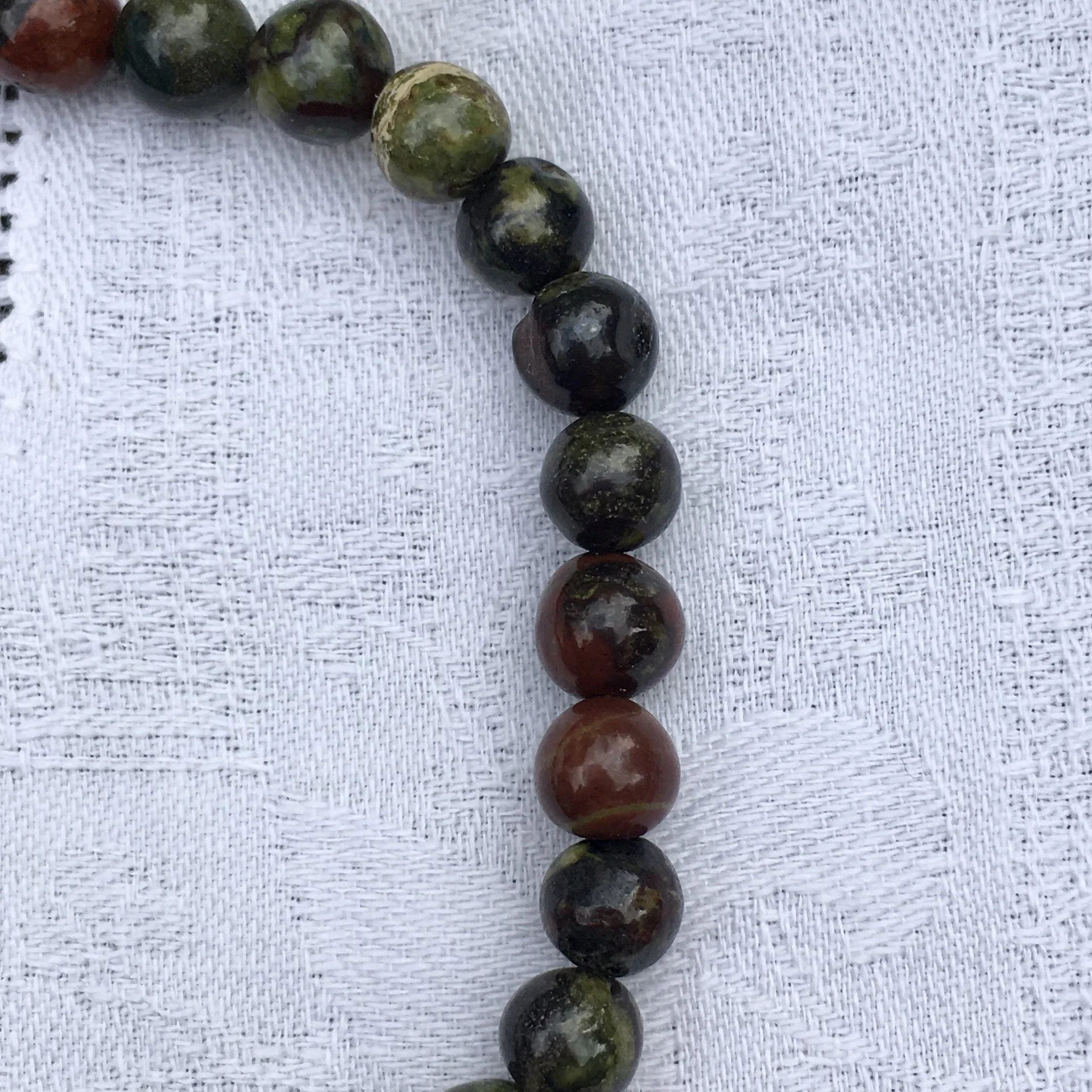 Dragonstone 6mm bead c.jpeg