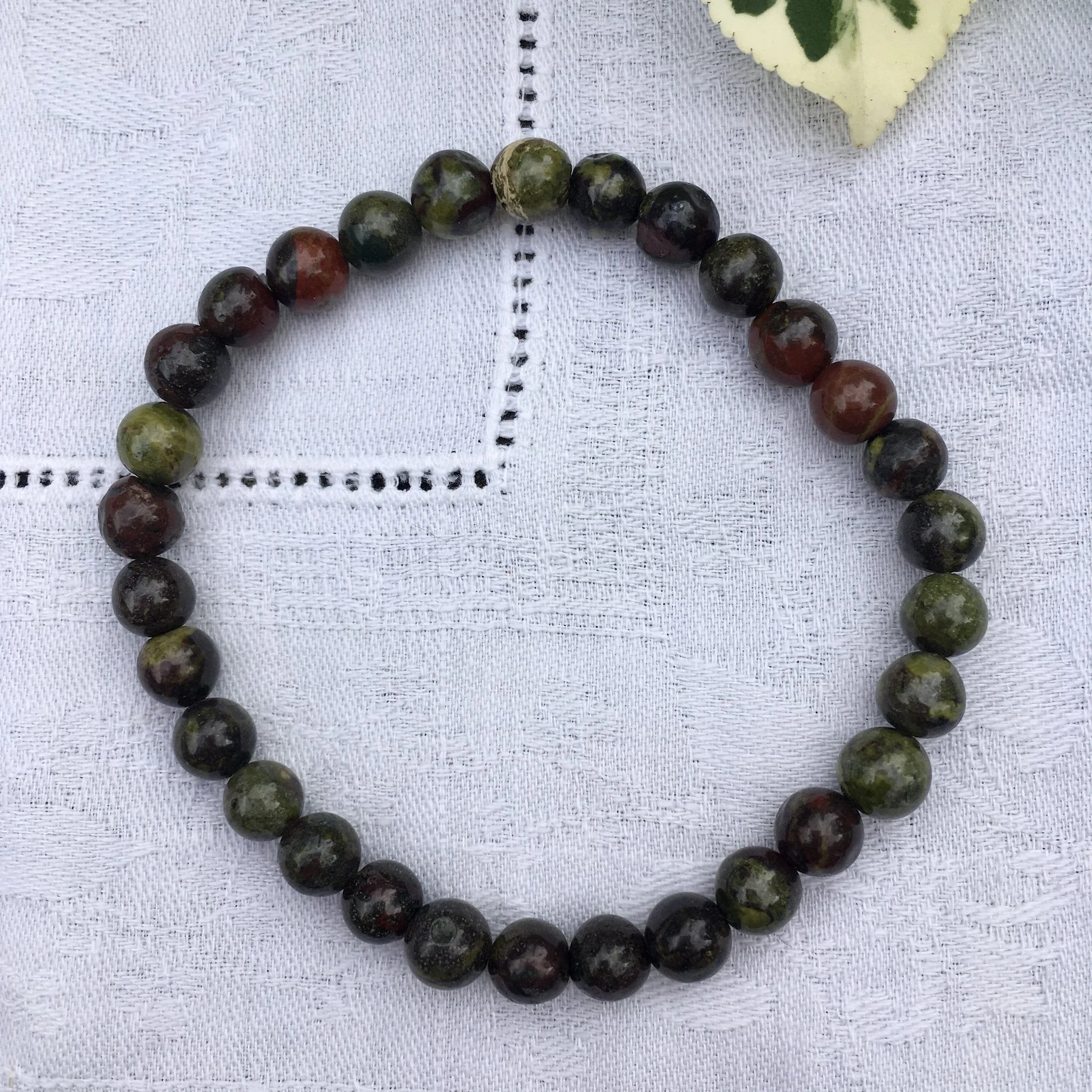 Dragonstone 6mm bead b.jpeg