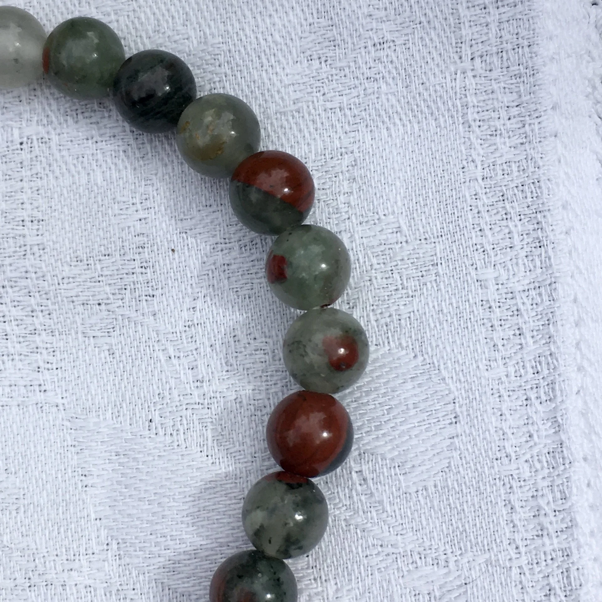 African bloodstone 6mm bead c.jpeg