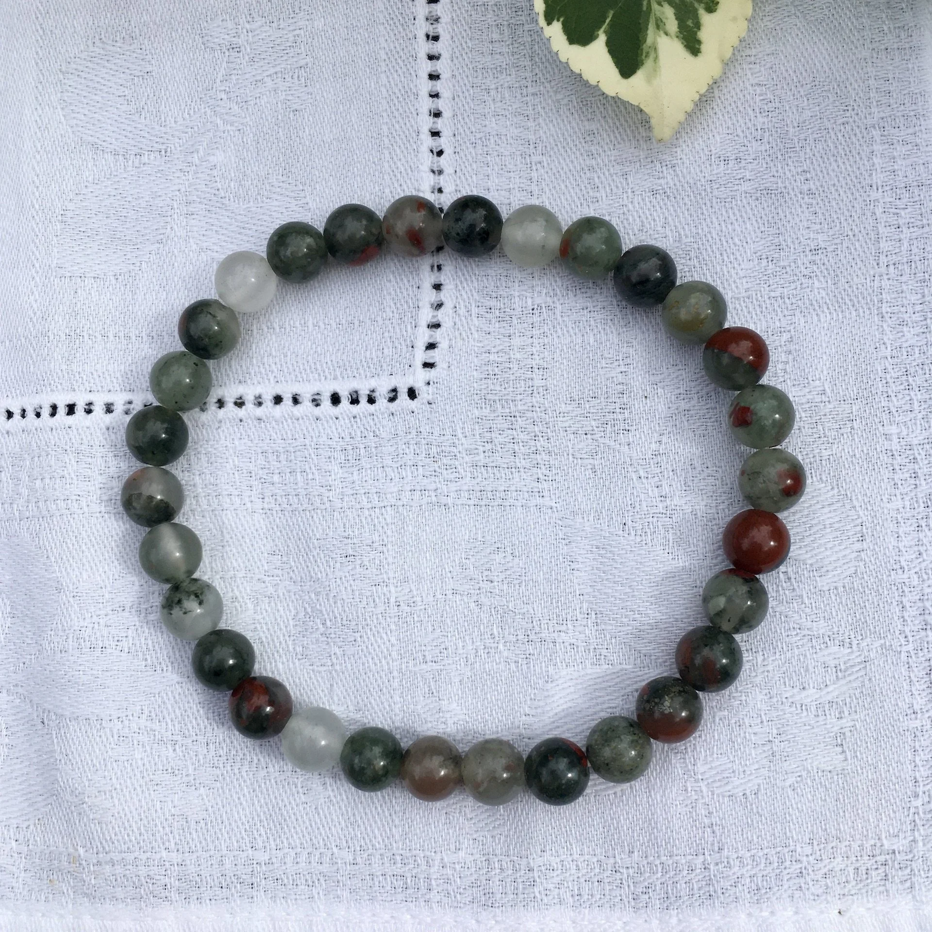 African bloodstone 6mm bead b.jpeg