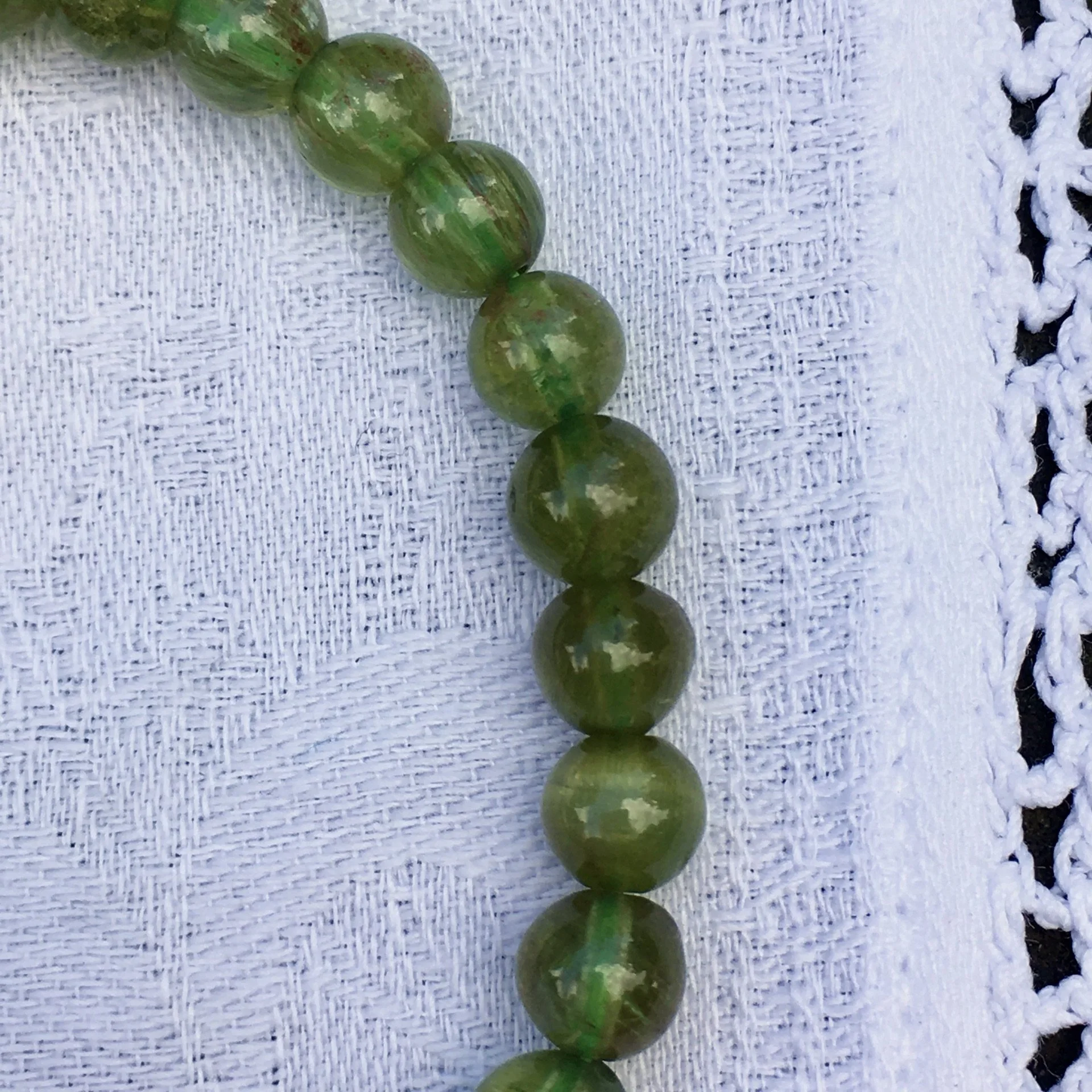 Green garnet 6mm bead c.jpeg