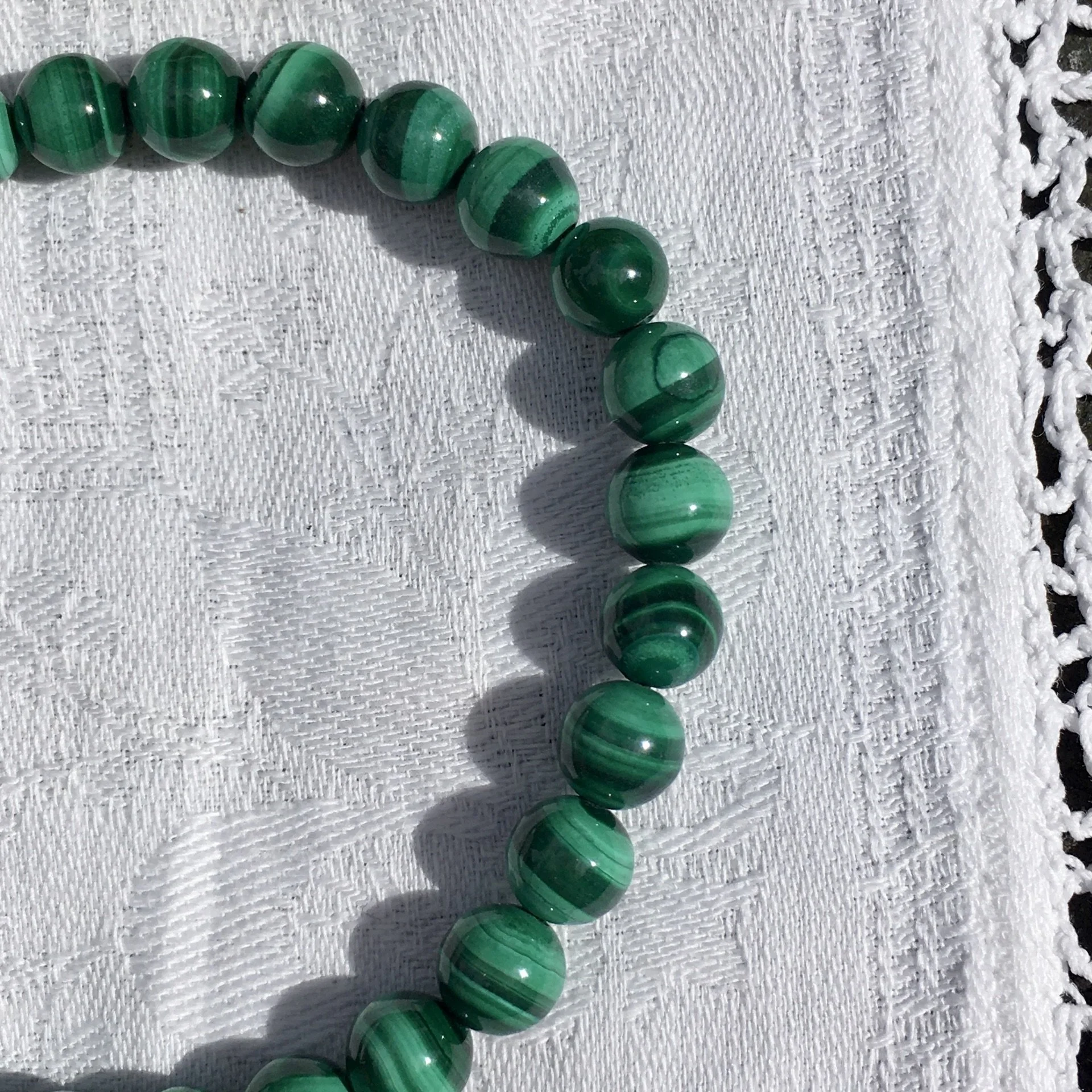 Malachite 6mm bead c.jpeg