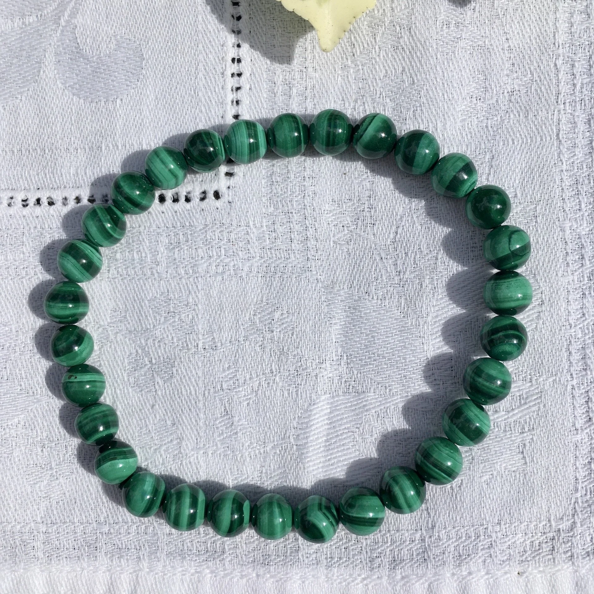 Malachite 6mm bead b.jpeg