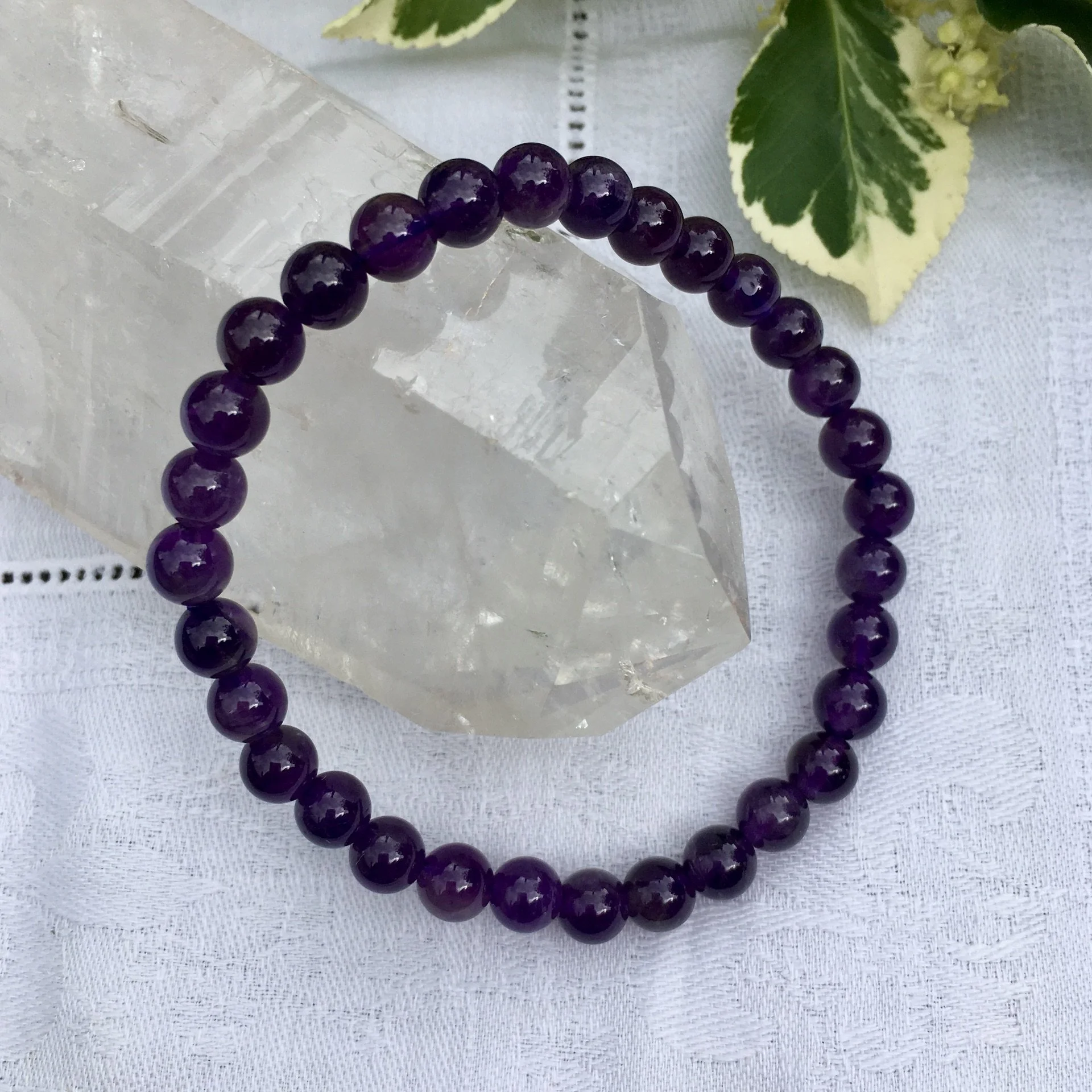 Amethyst bead 6mm dark a.jpeg