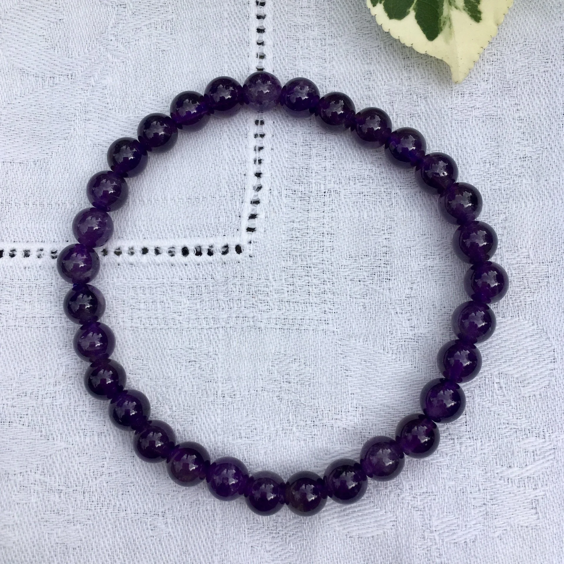 Amethyst bead 6mm dark b.jpeg