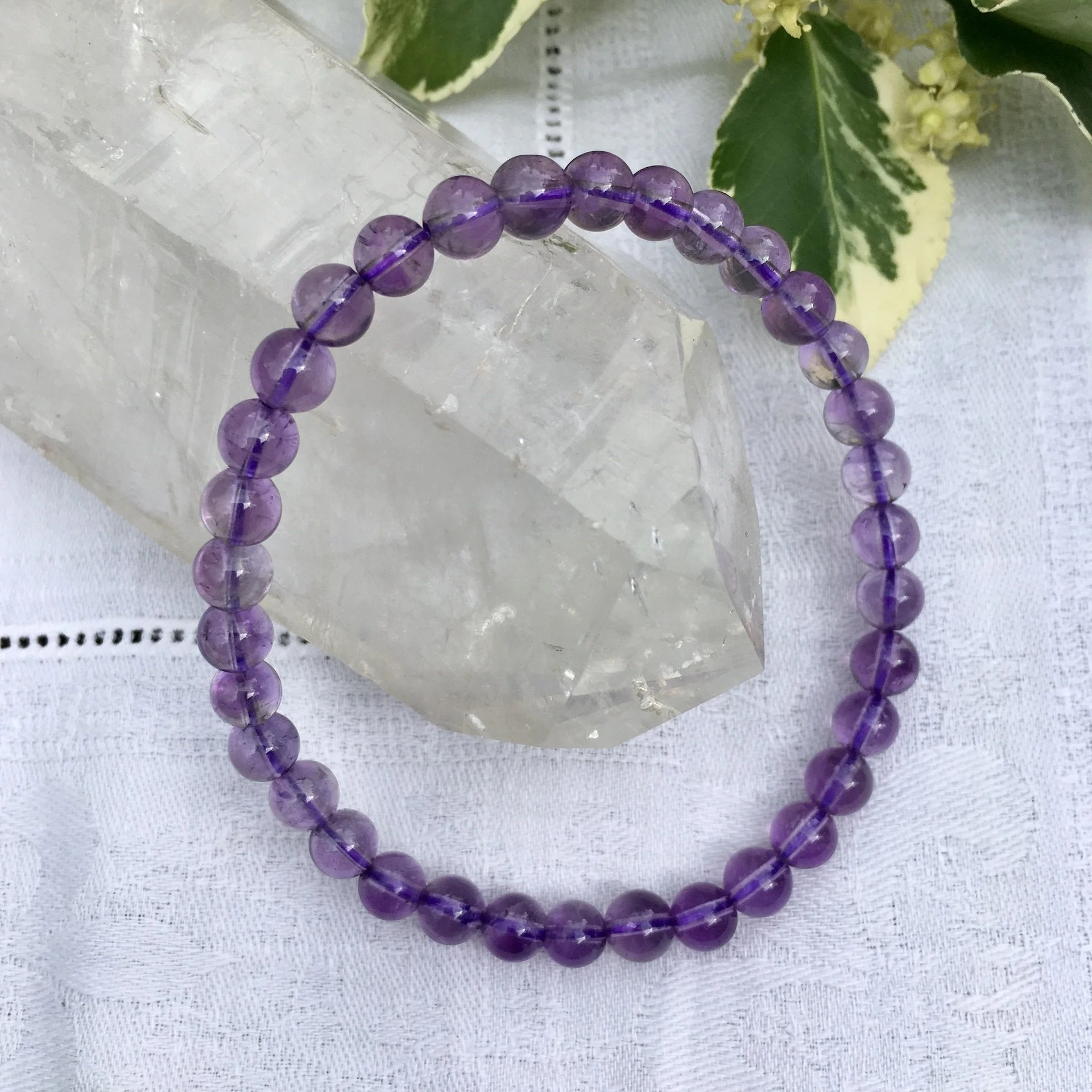 Amethyst bead 6mm pale a.jpeg