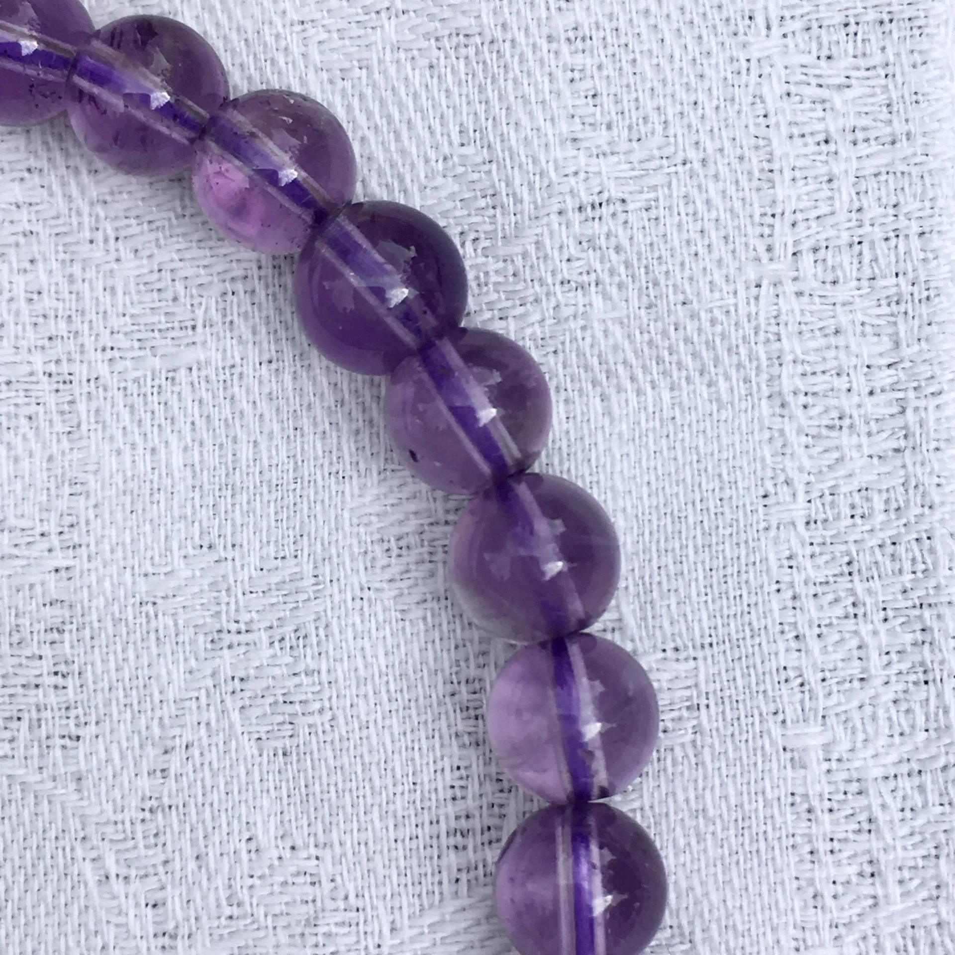 Amethyst bead 6mm pale c.jpeg