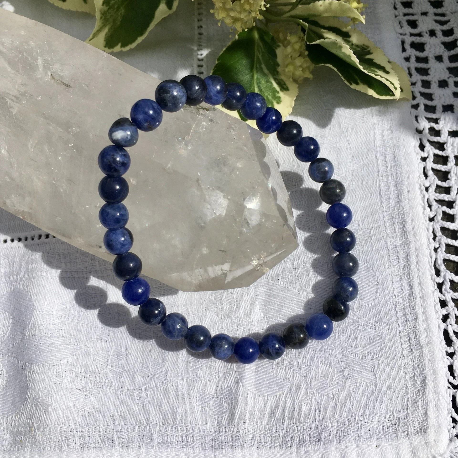 Sodalite bead 6mm a.jpeg