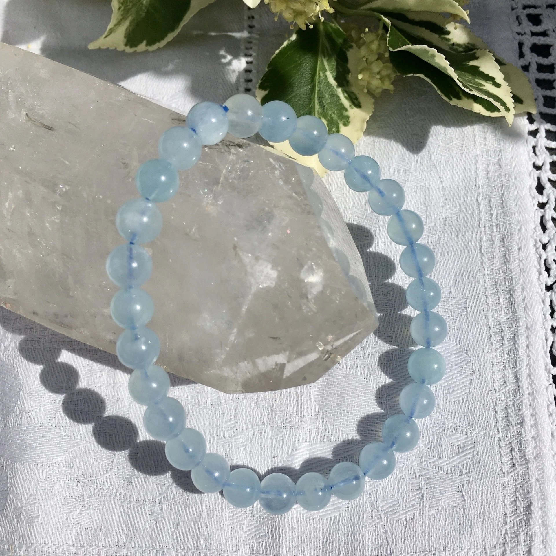 Aquamarine Bead 6mm a .jpeg