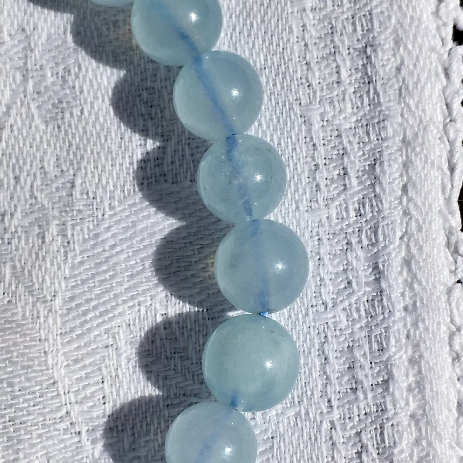 Aquamarine Bead 6mm c.jpeg