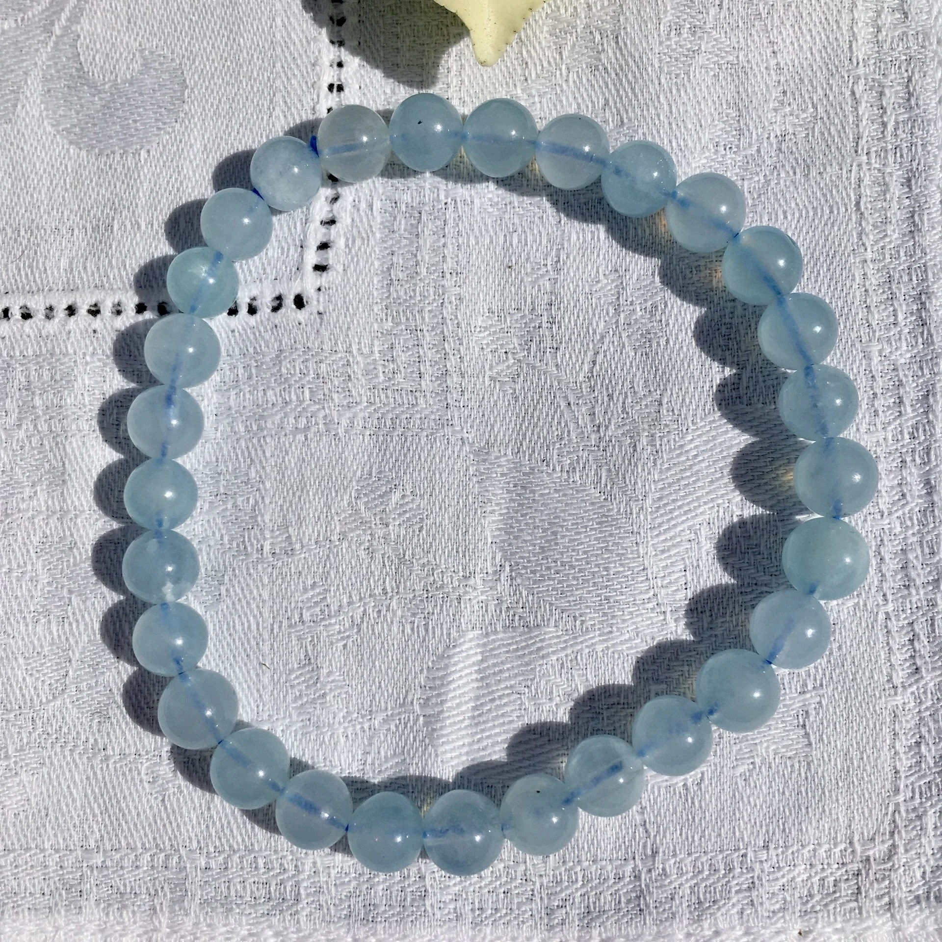 Aquamarine Bead 6mm b.jpeg