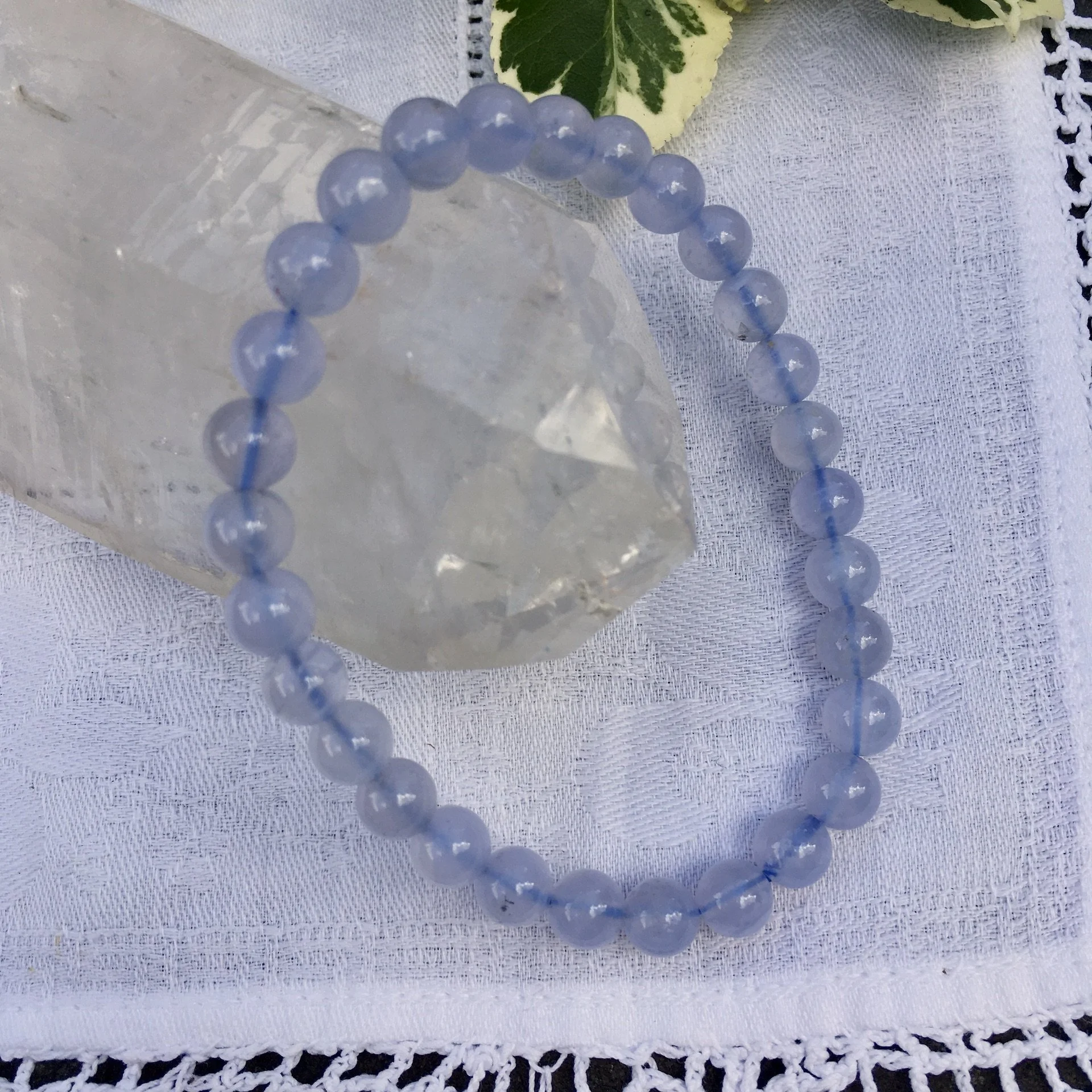 Blue Chalcedony 6mm a.jpeg