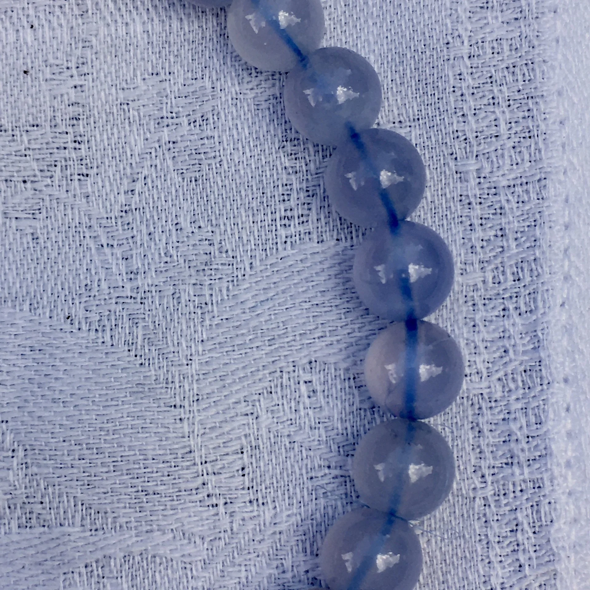 Blue Chalcedony 6mm c.jpeg