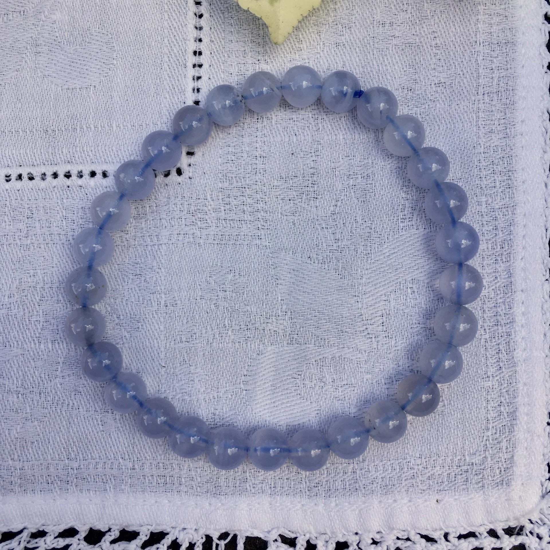 Blue Chalcedony 6mm b.jpeg