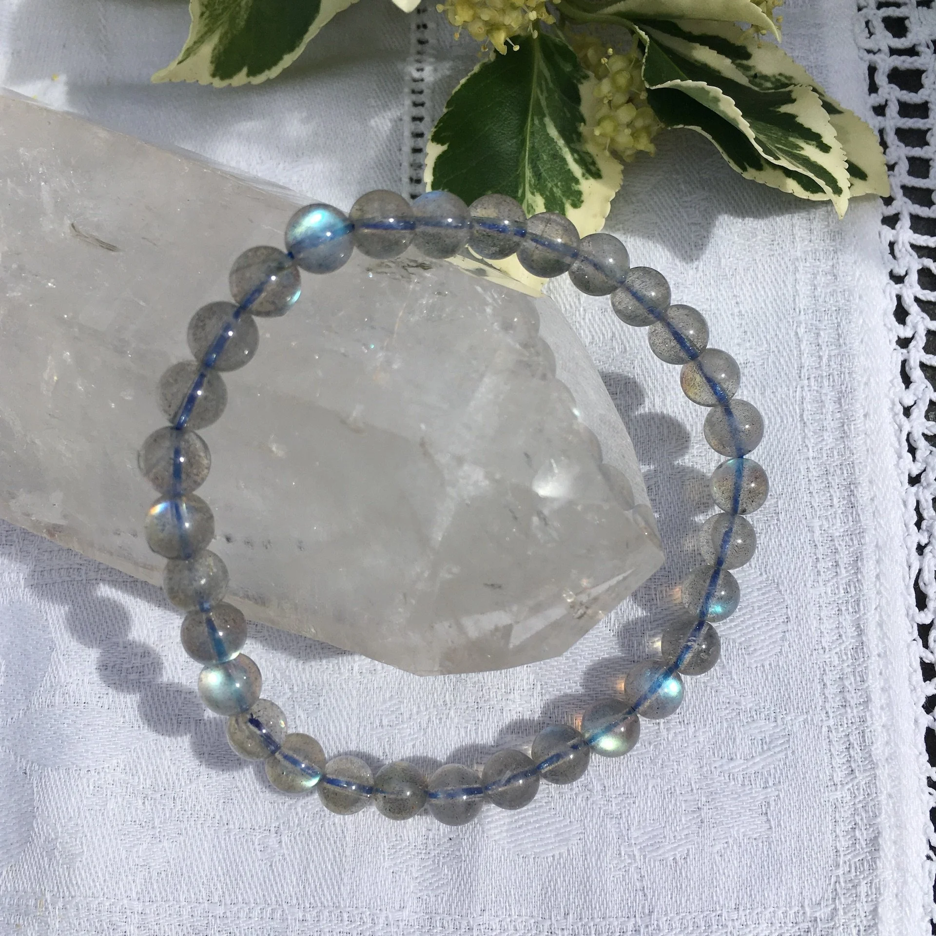 Labradorite bead 6mm a.jpeg