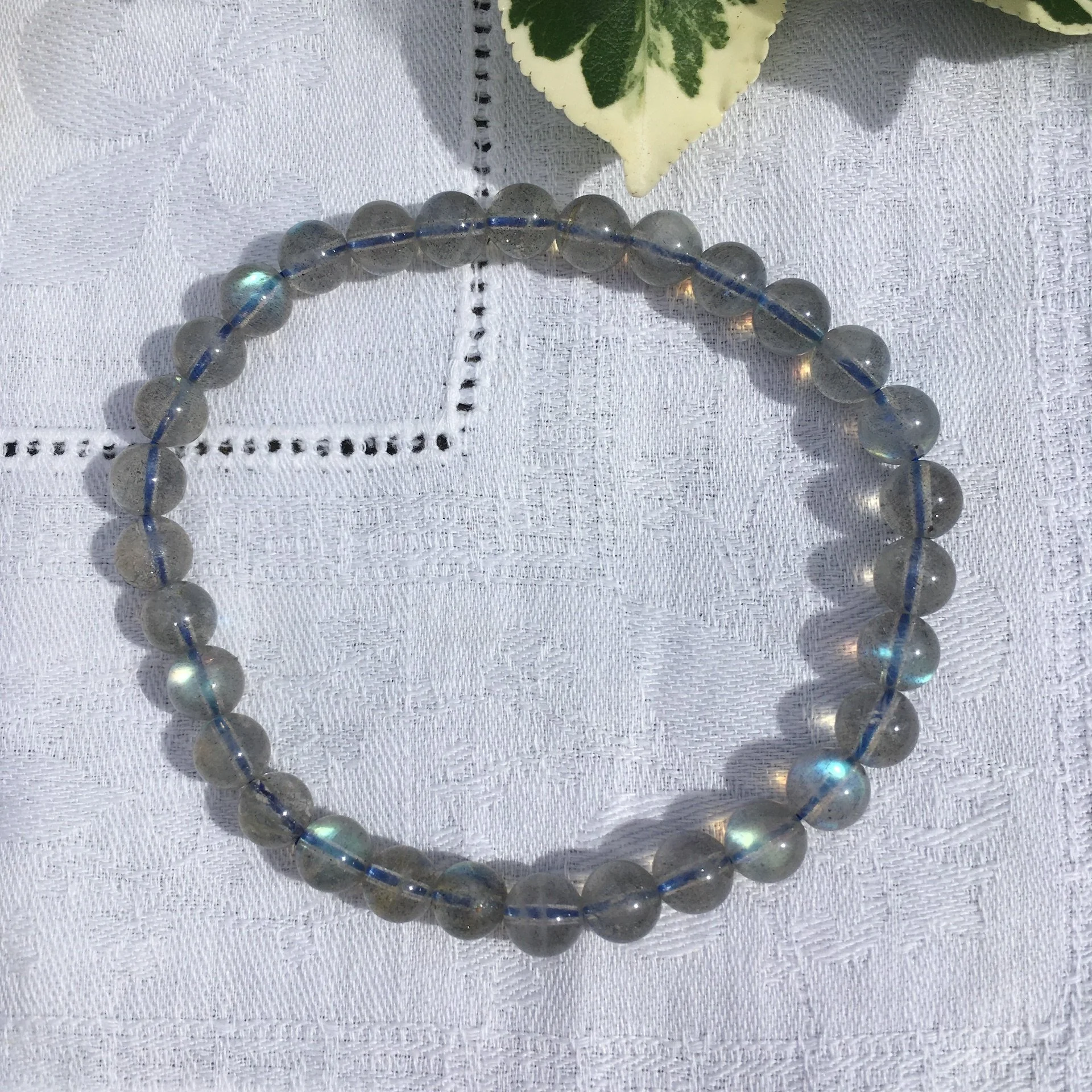 Labradorite bead 6mm b.jpeg