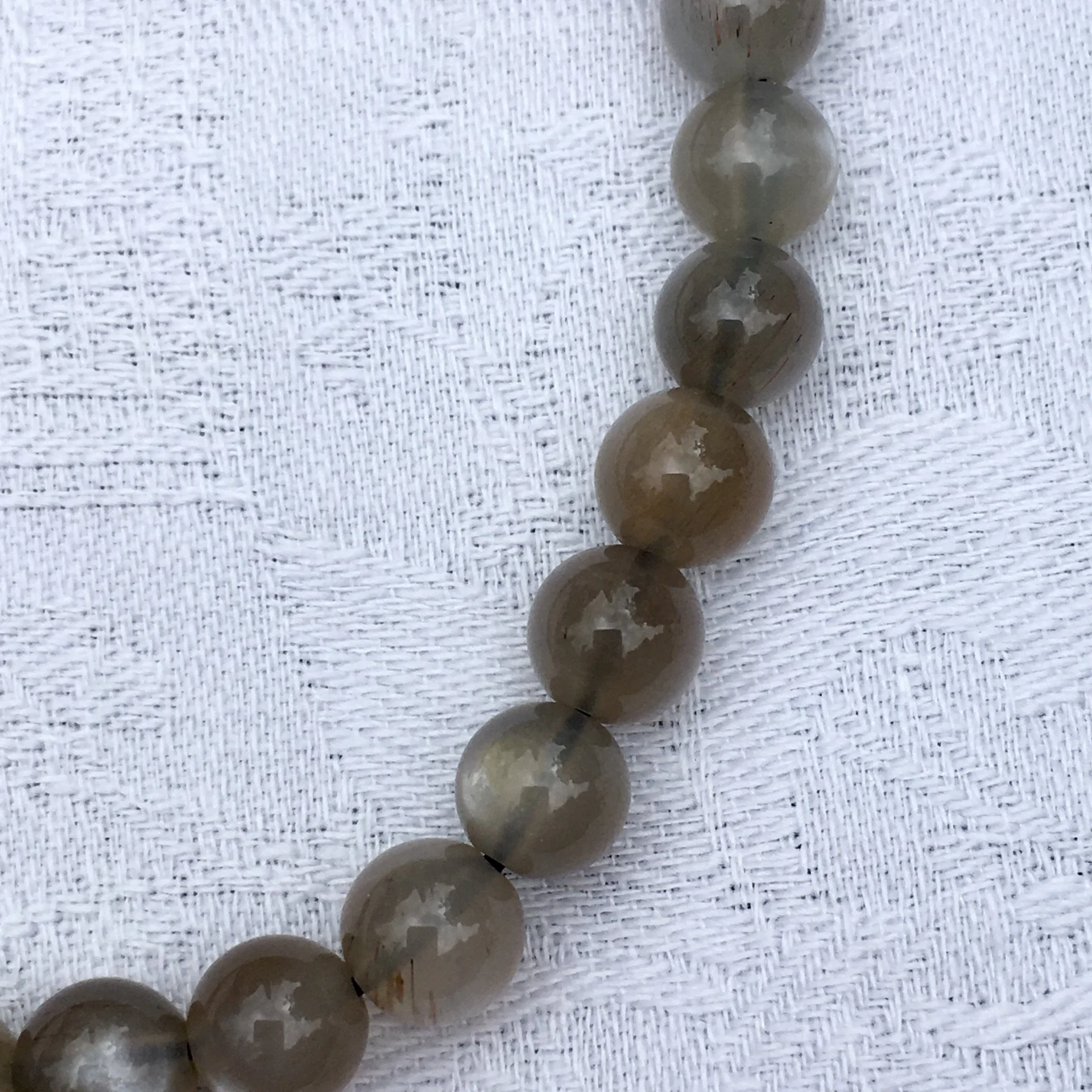 Black moonstone bead 6mm c.jpeg