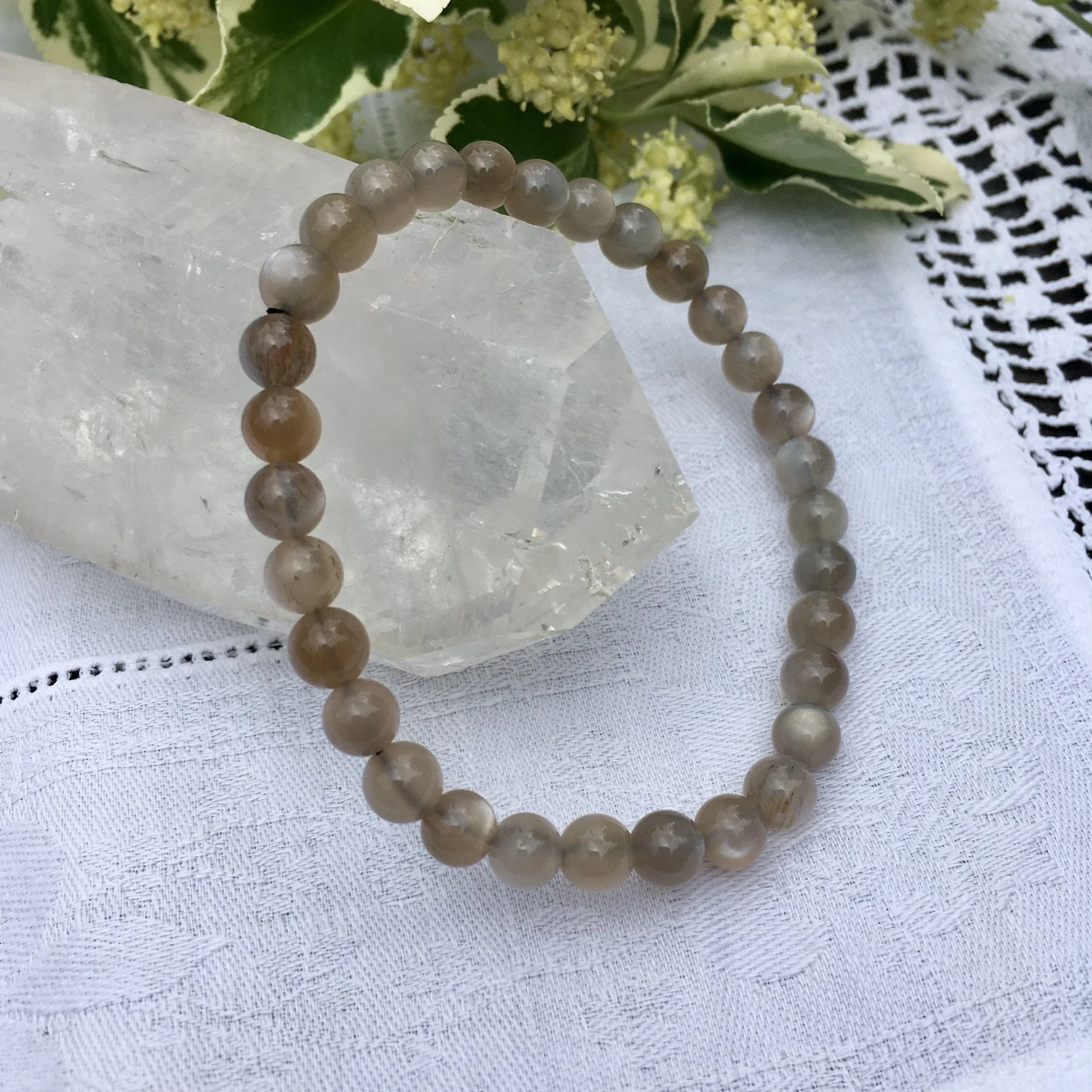 Black moonstone bead 6mm a.jpeg