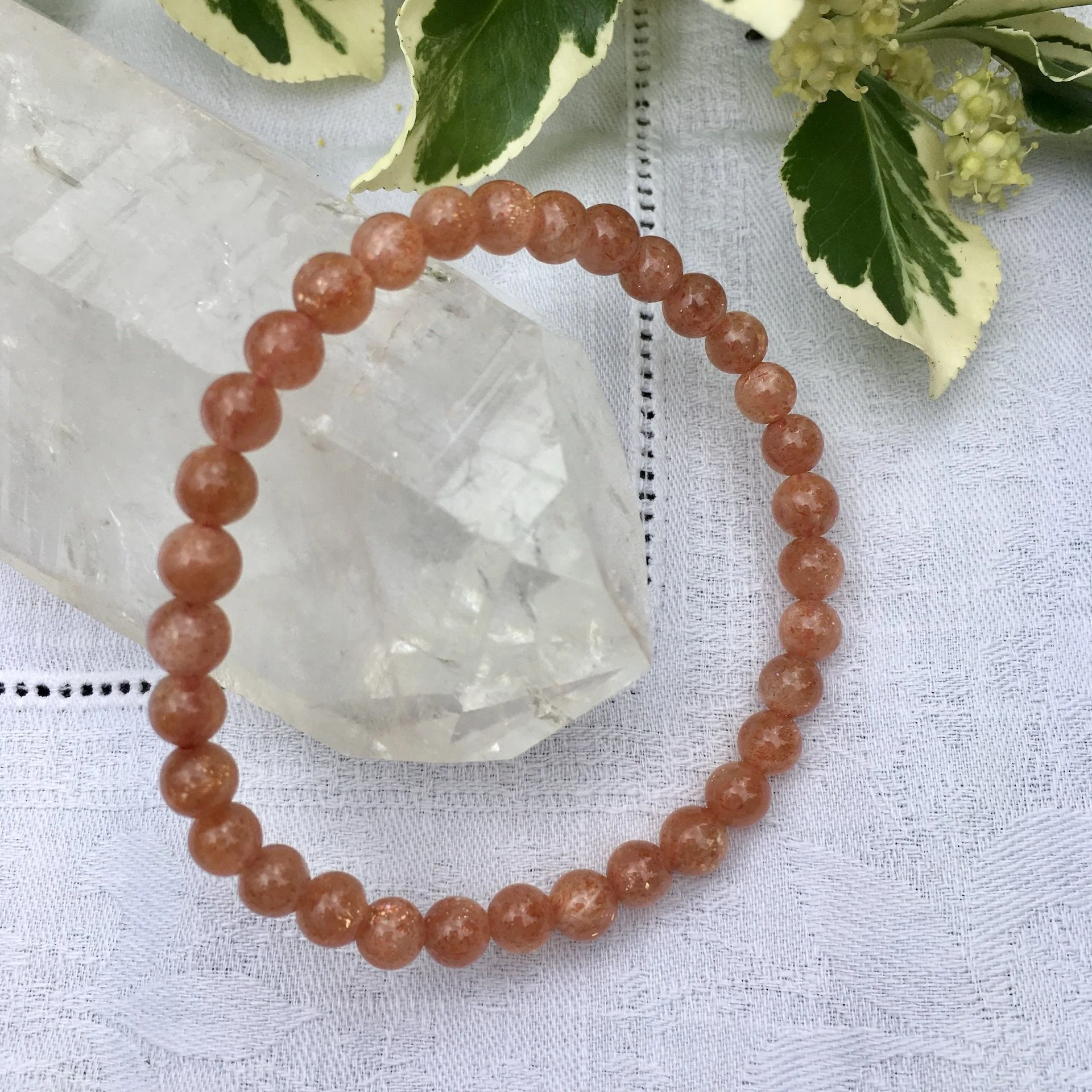 Sunstone bead 6mm a.jpeg