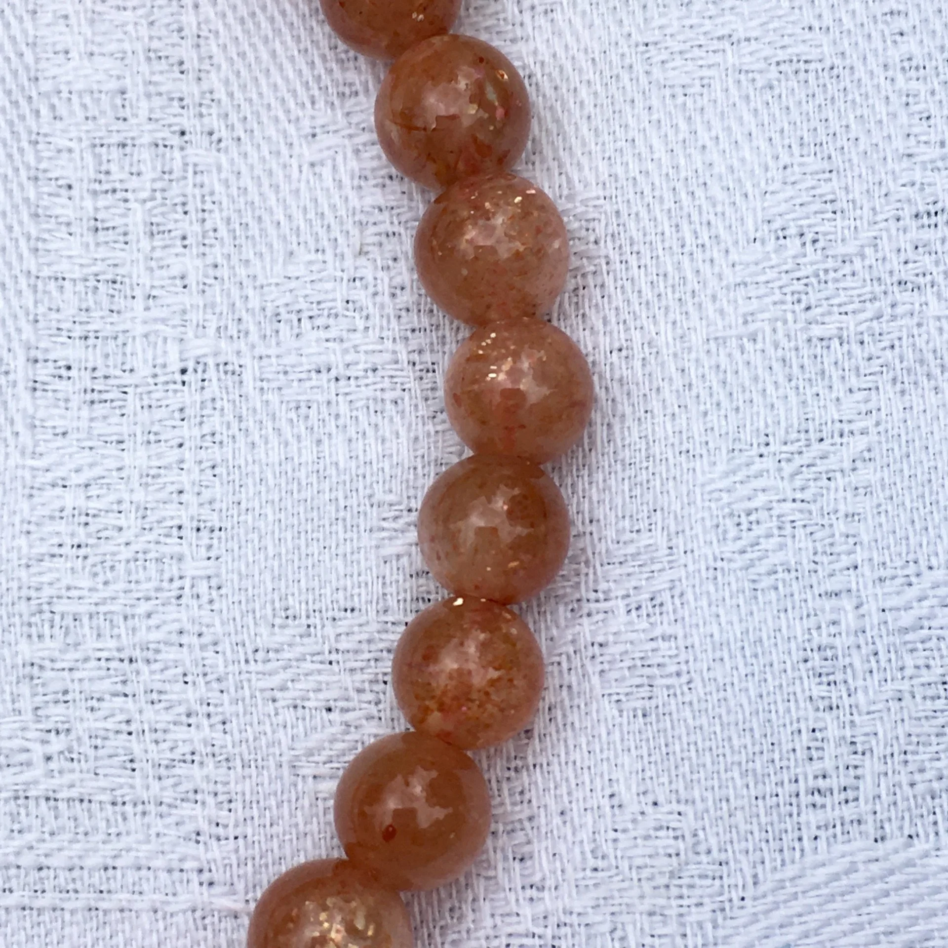 Sunstone bead 6mm c.jpeg